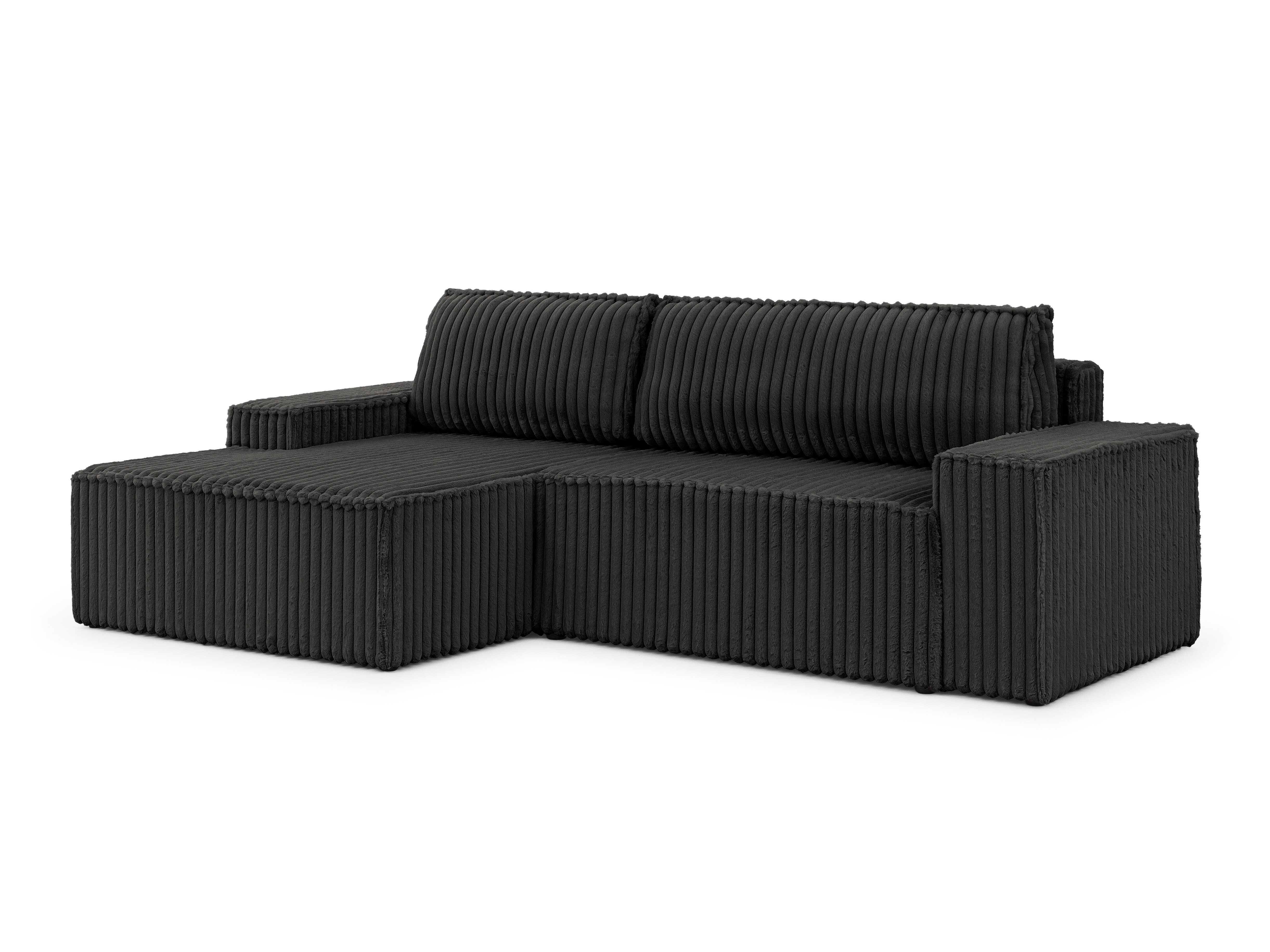 Hjørnesofa Rocklin 229 (Vito 18)