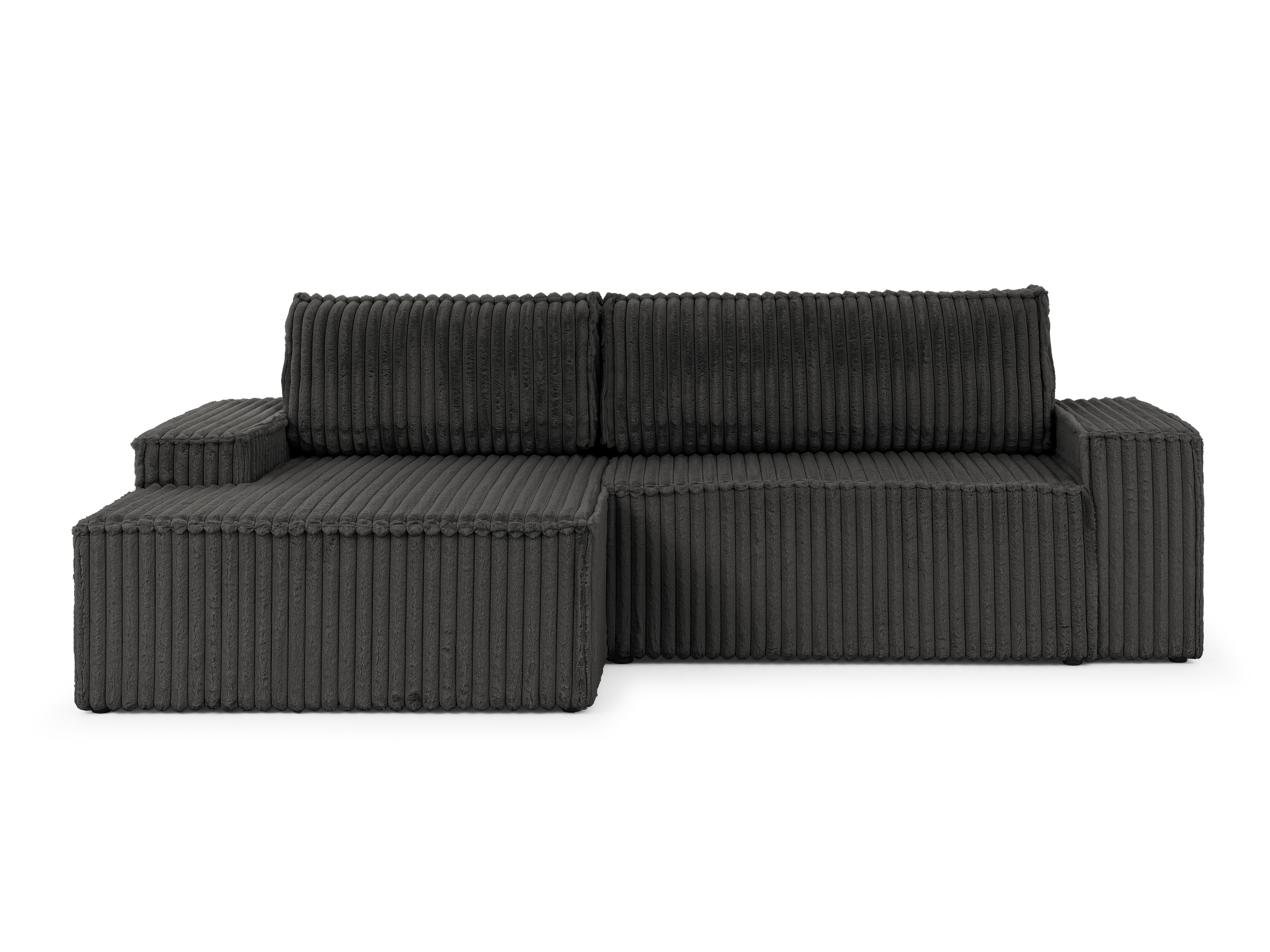 Hjørnesofa Rocklin 229 (Vito 18)
