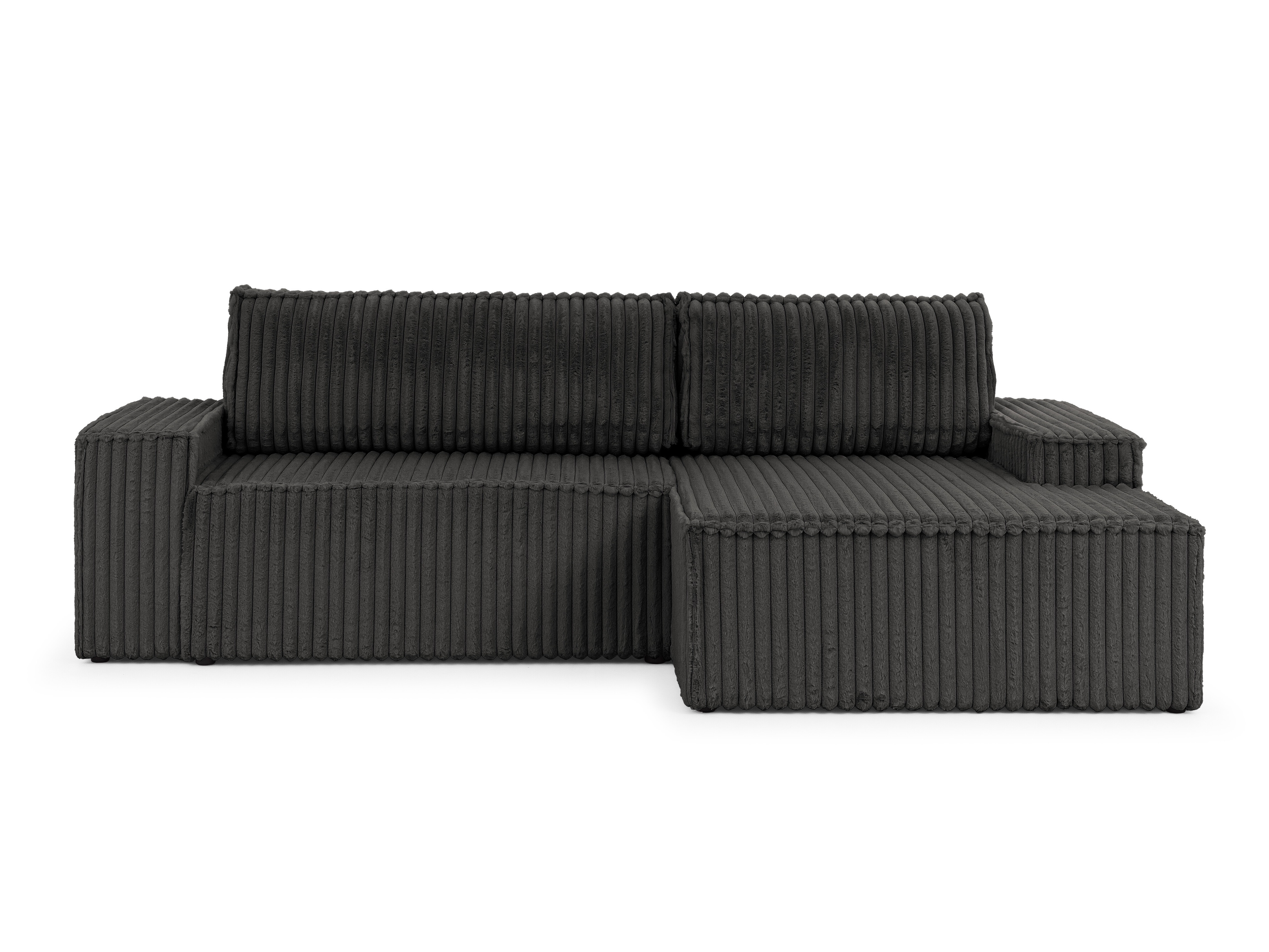 Hjørnesofa Rocklin 229 (Vito 18)