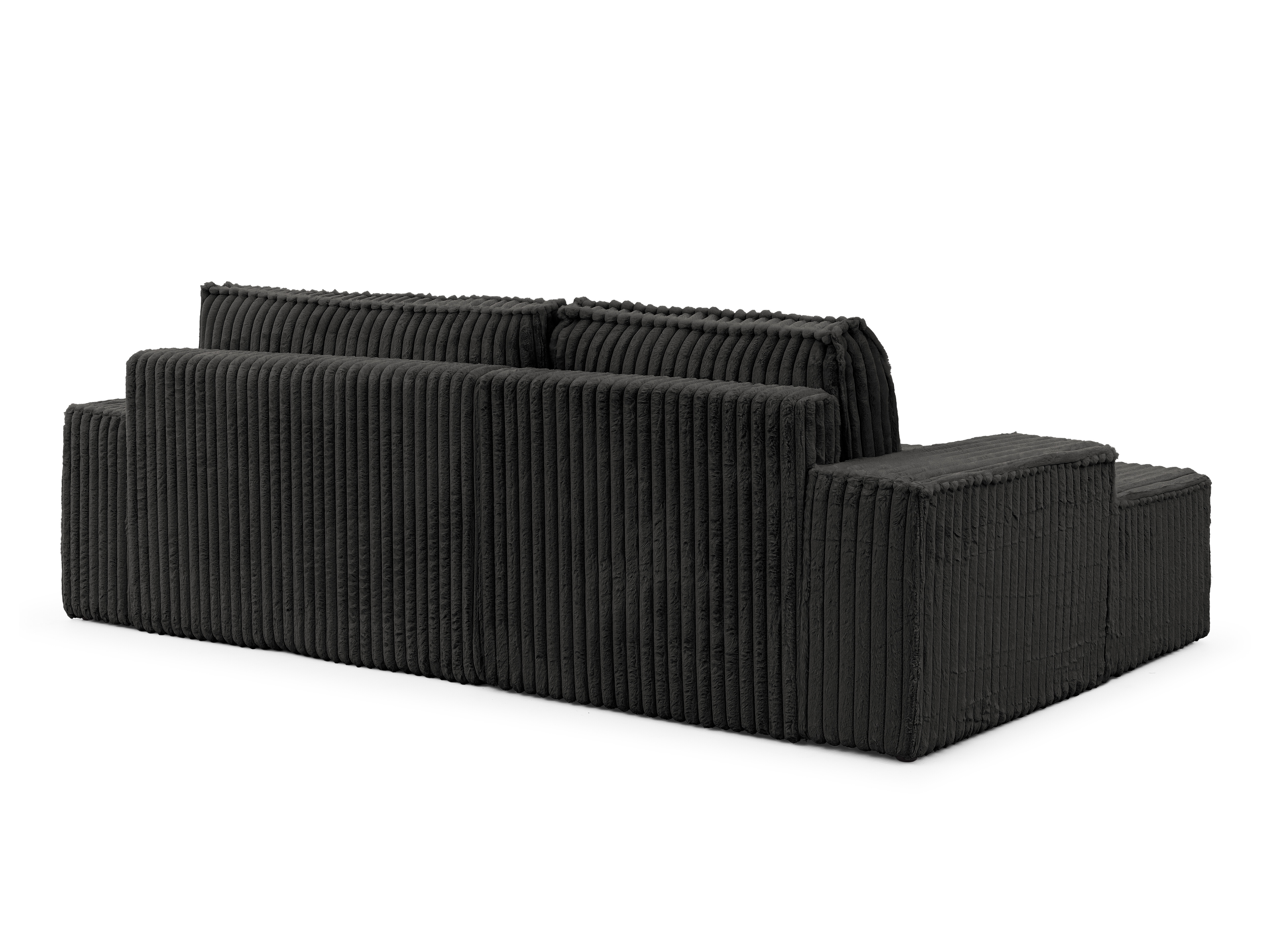 Hjørnesofa Rocklin 229 (Vito 18)