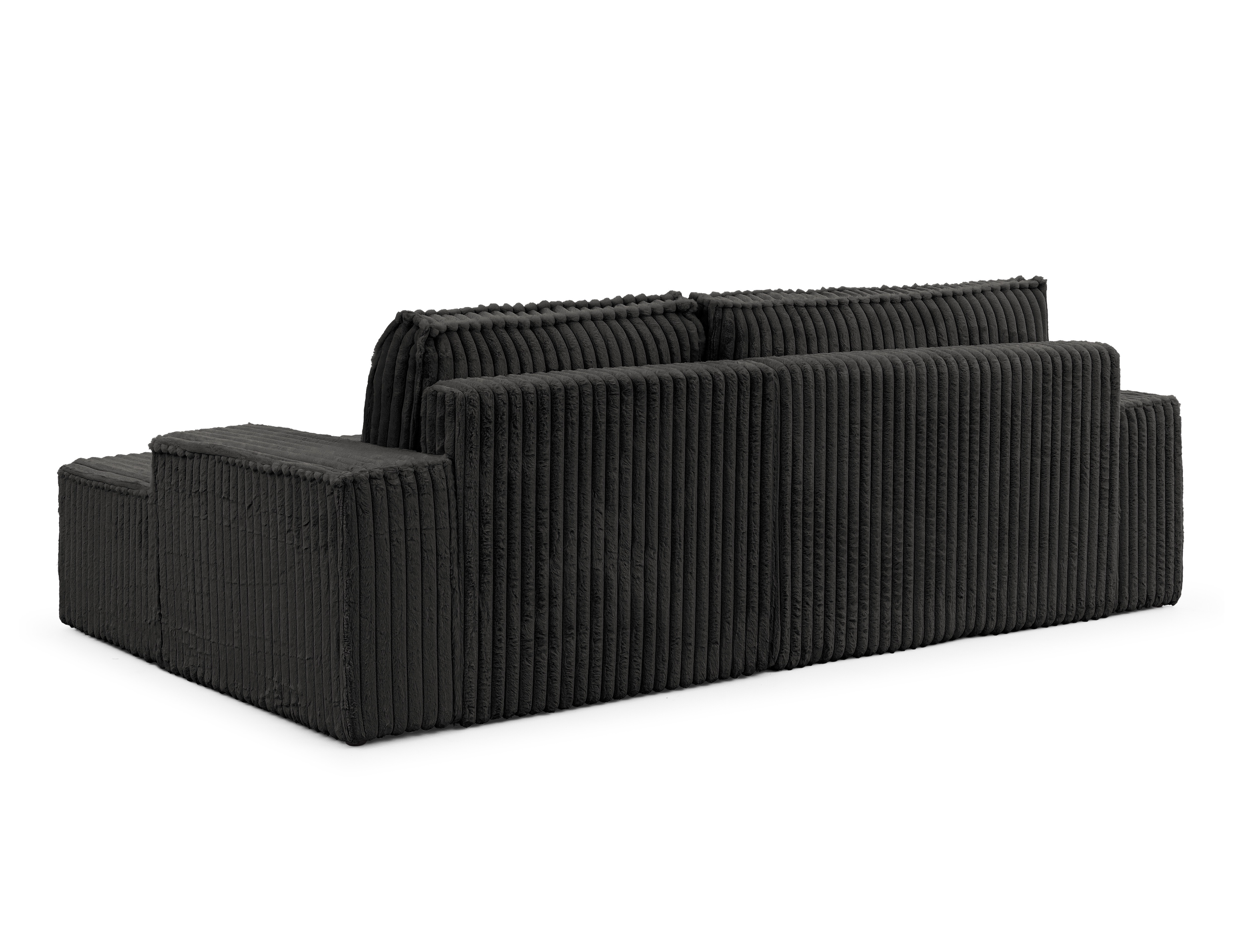 Hjørnesofa Rocklin 229 (Vito 18)