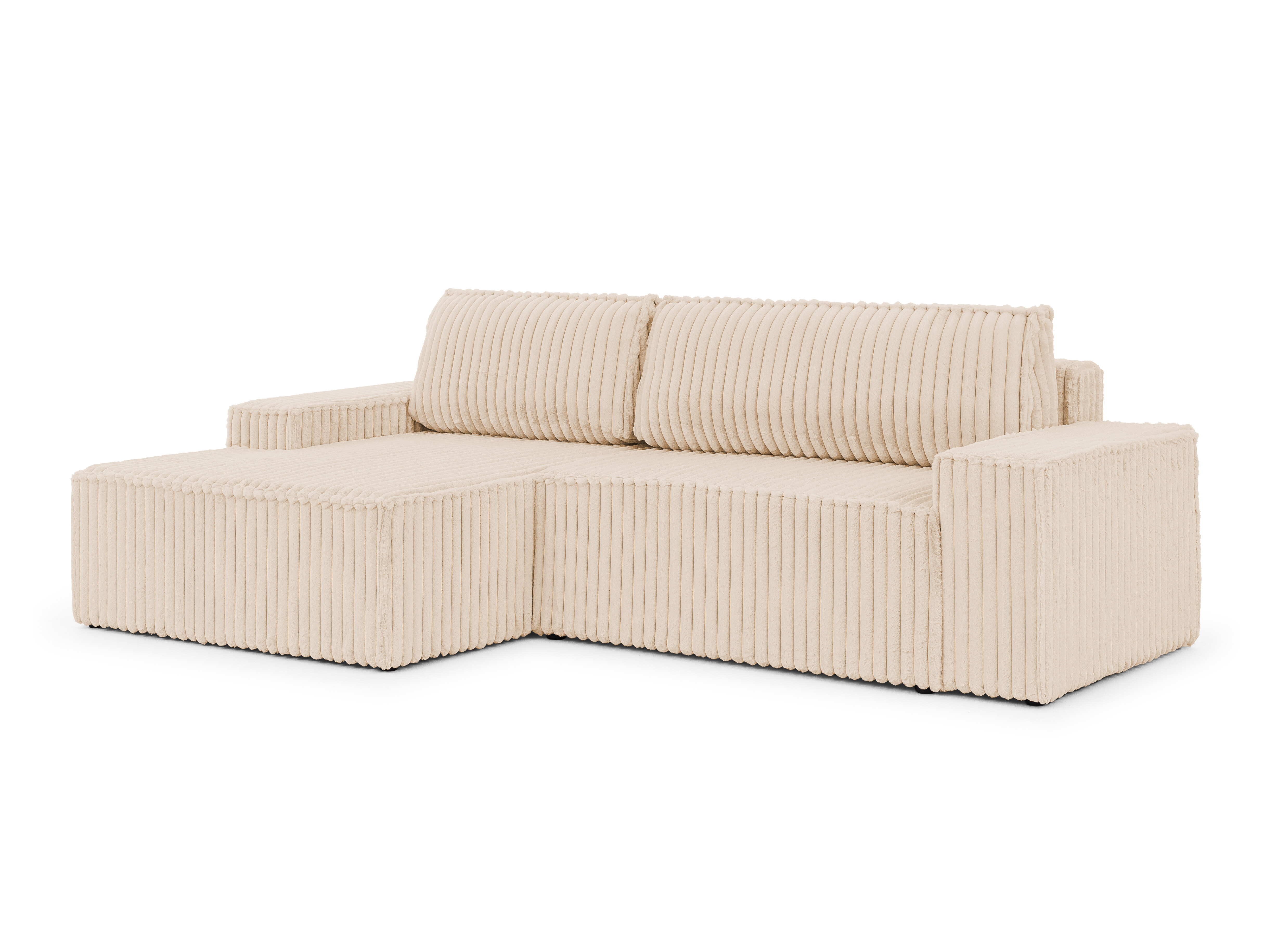 Hjørnesofa Rocklin 229 (Vito 23)