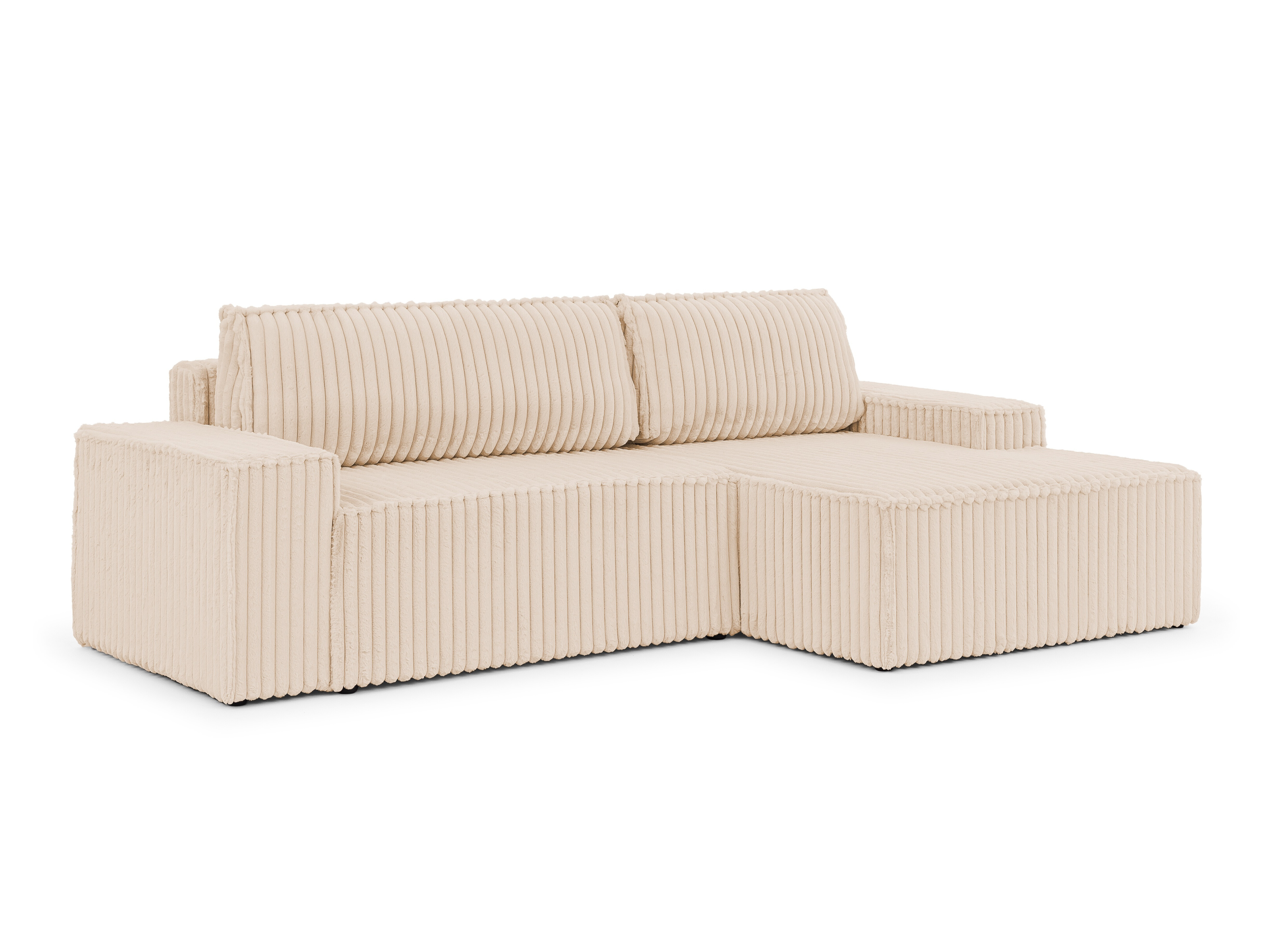 Hjørnesofa Rocklin 229 (Vito 23)