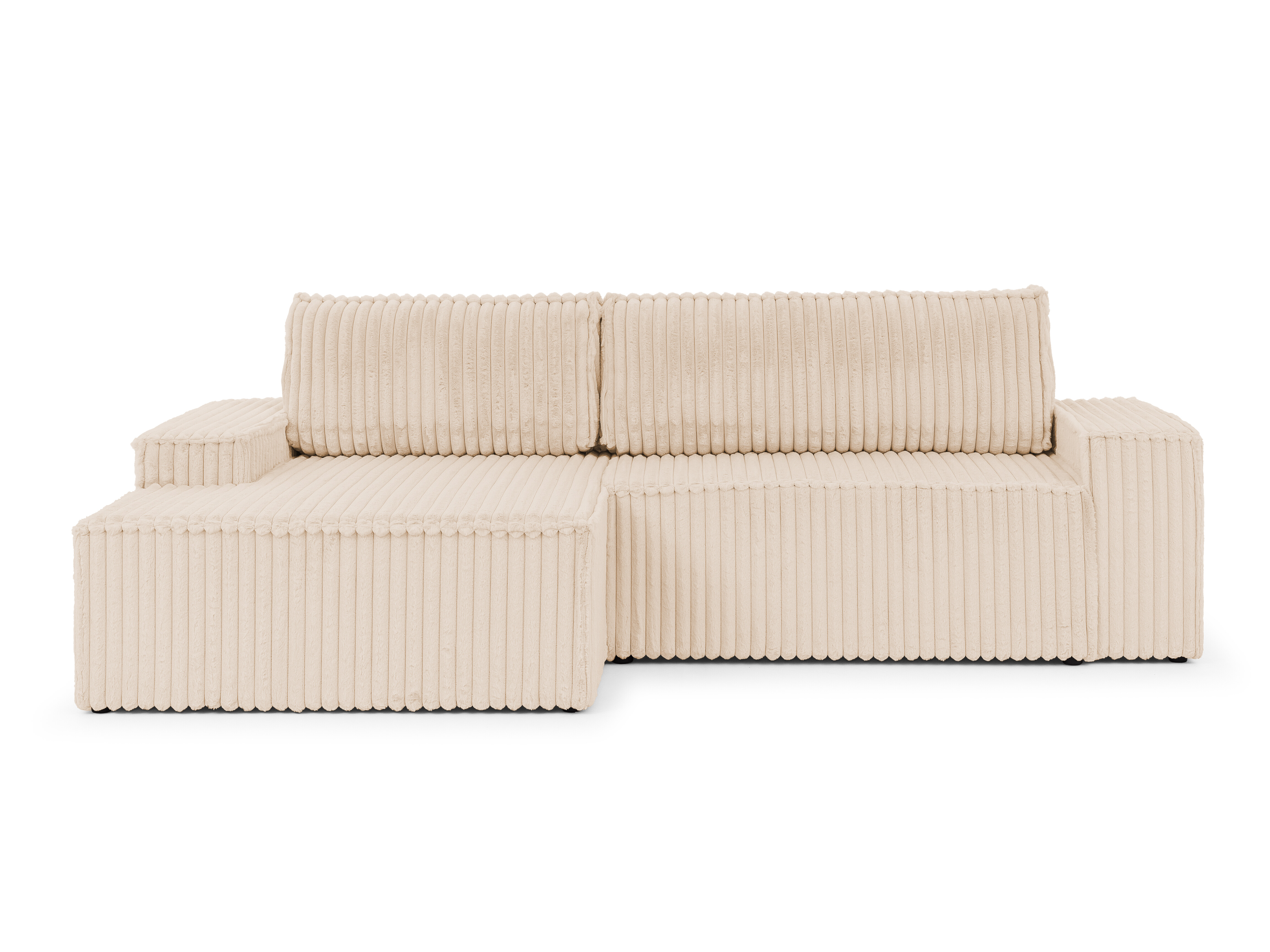 Hjørnesofa Rocklin 229 (Vito 23)