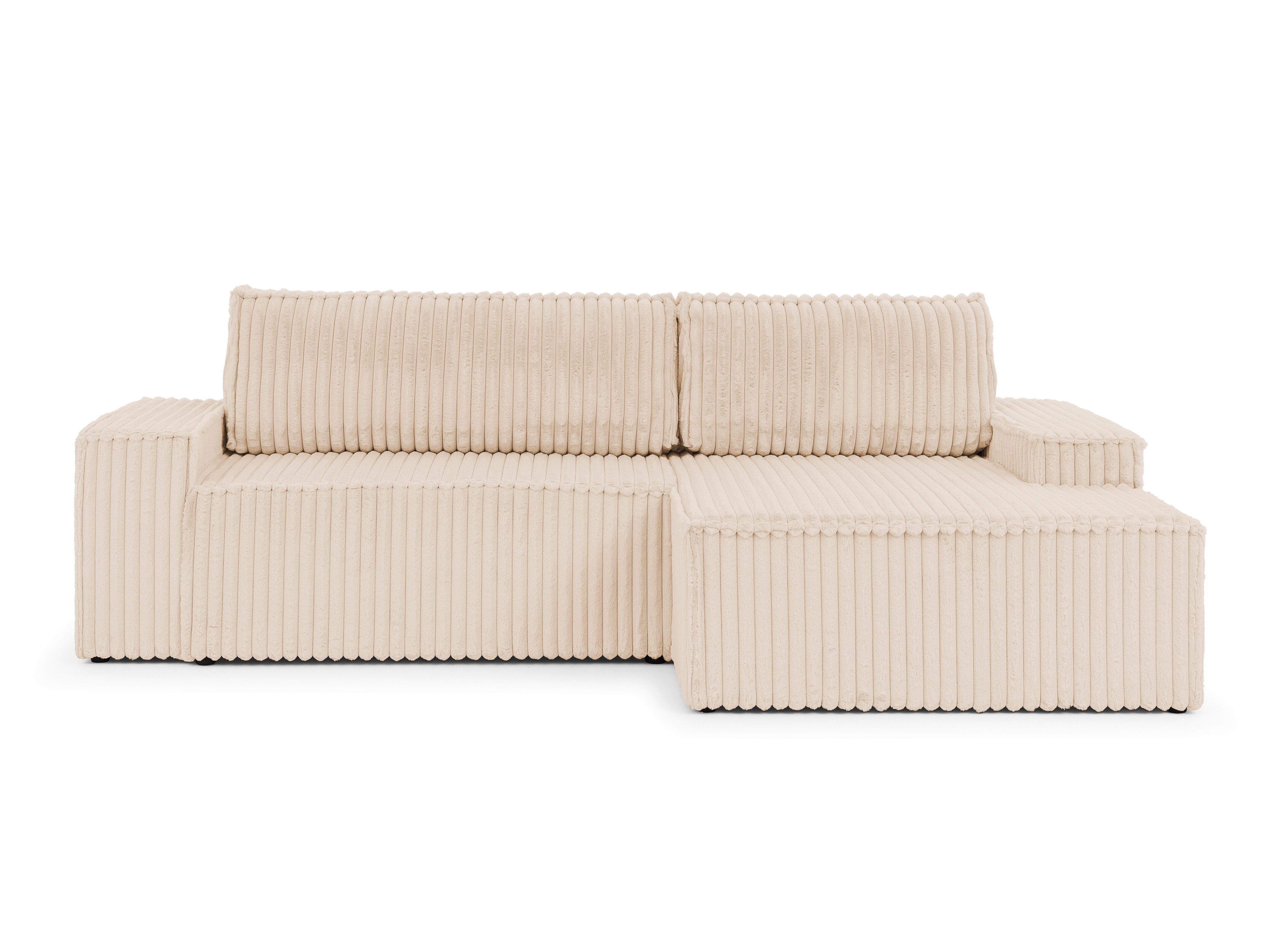 Hjørnesofa Rocklin 229 (Vito 23)