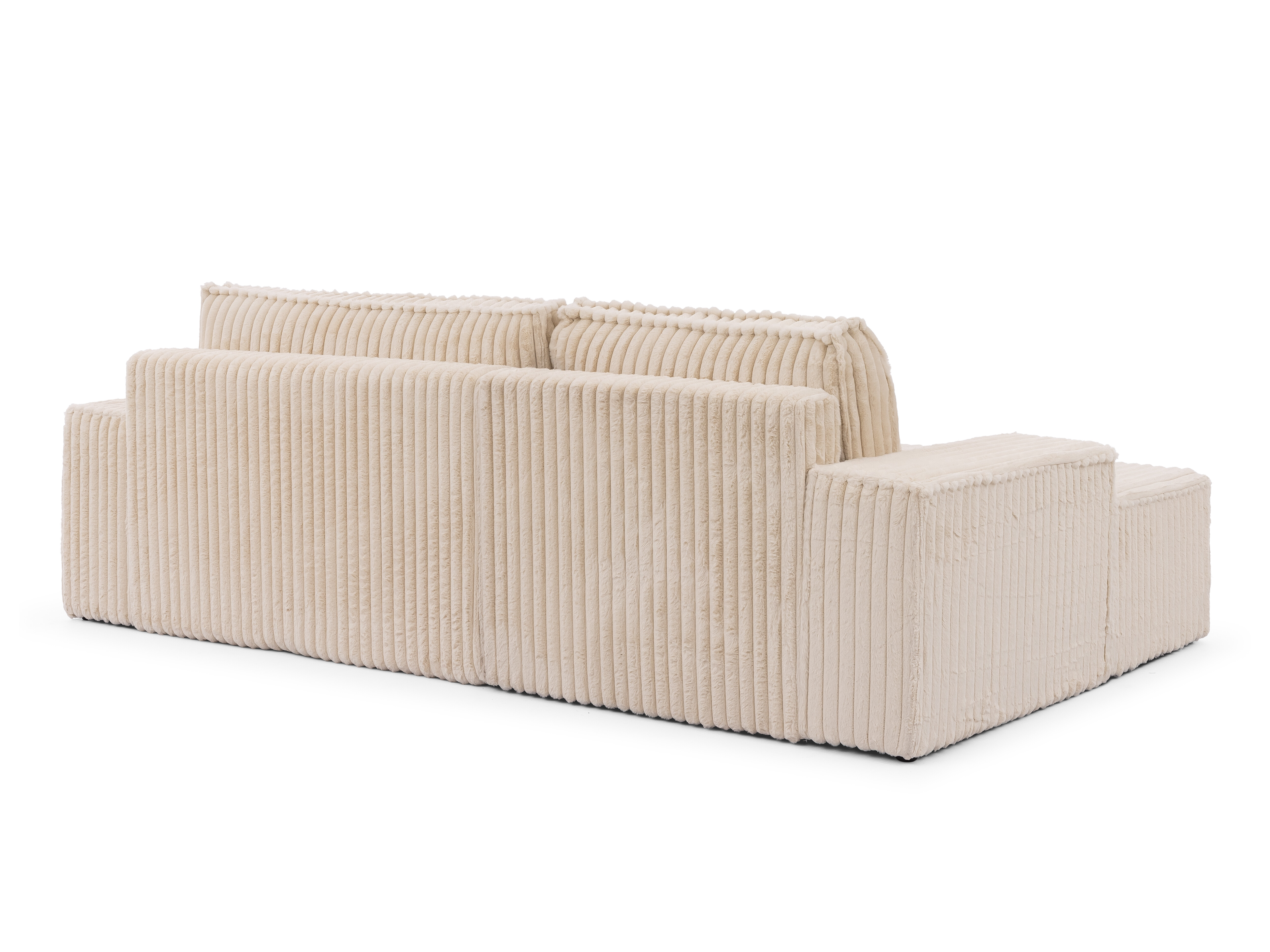 Hjørnesofa Rocklin 229 (Vito 23)