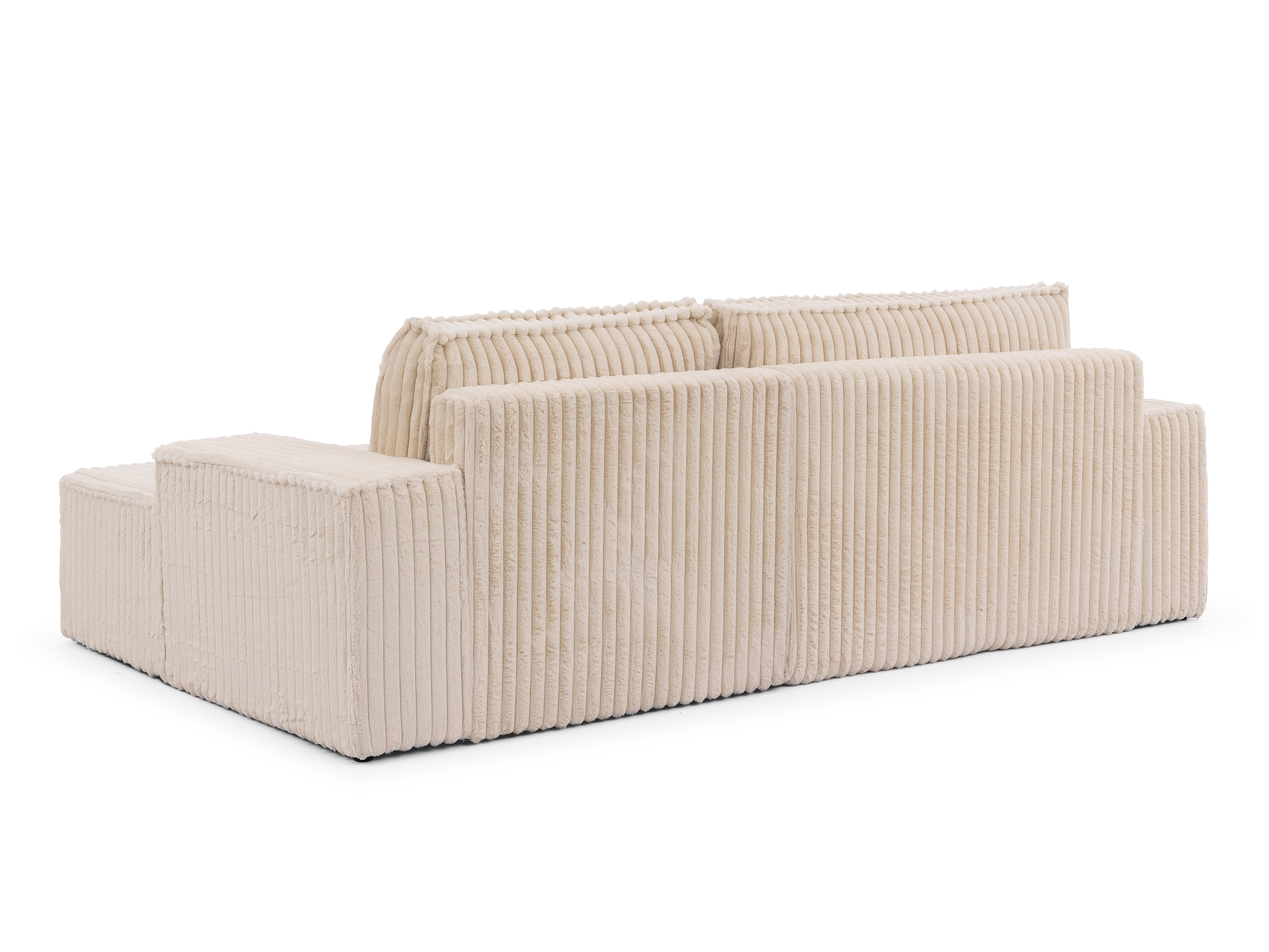 Hjørnesofa Rocklin 229 (Vito 23)