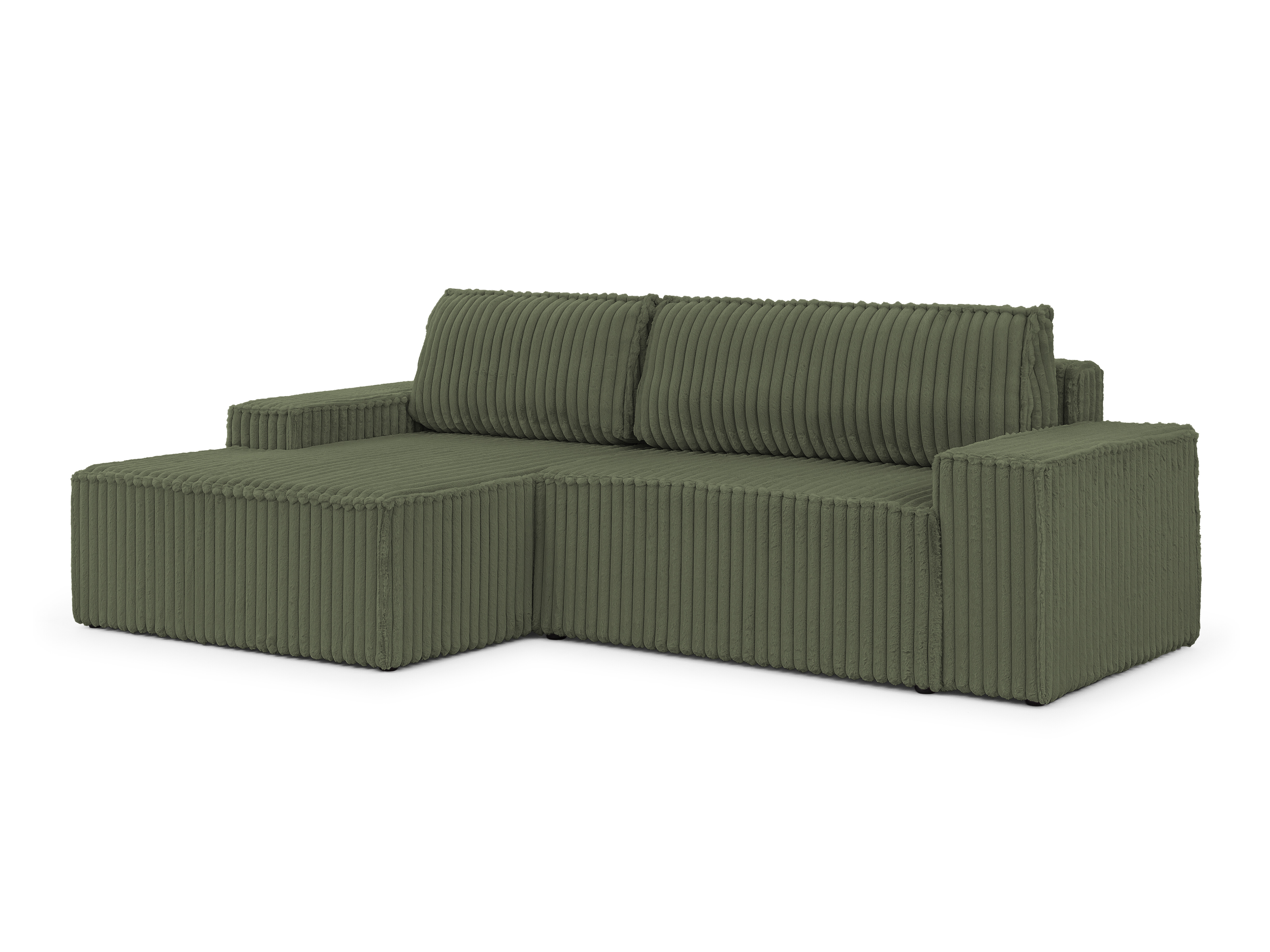 Hjørnesofa Rocklin 229 (Vito 77)