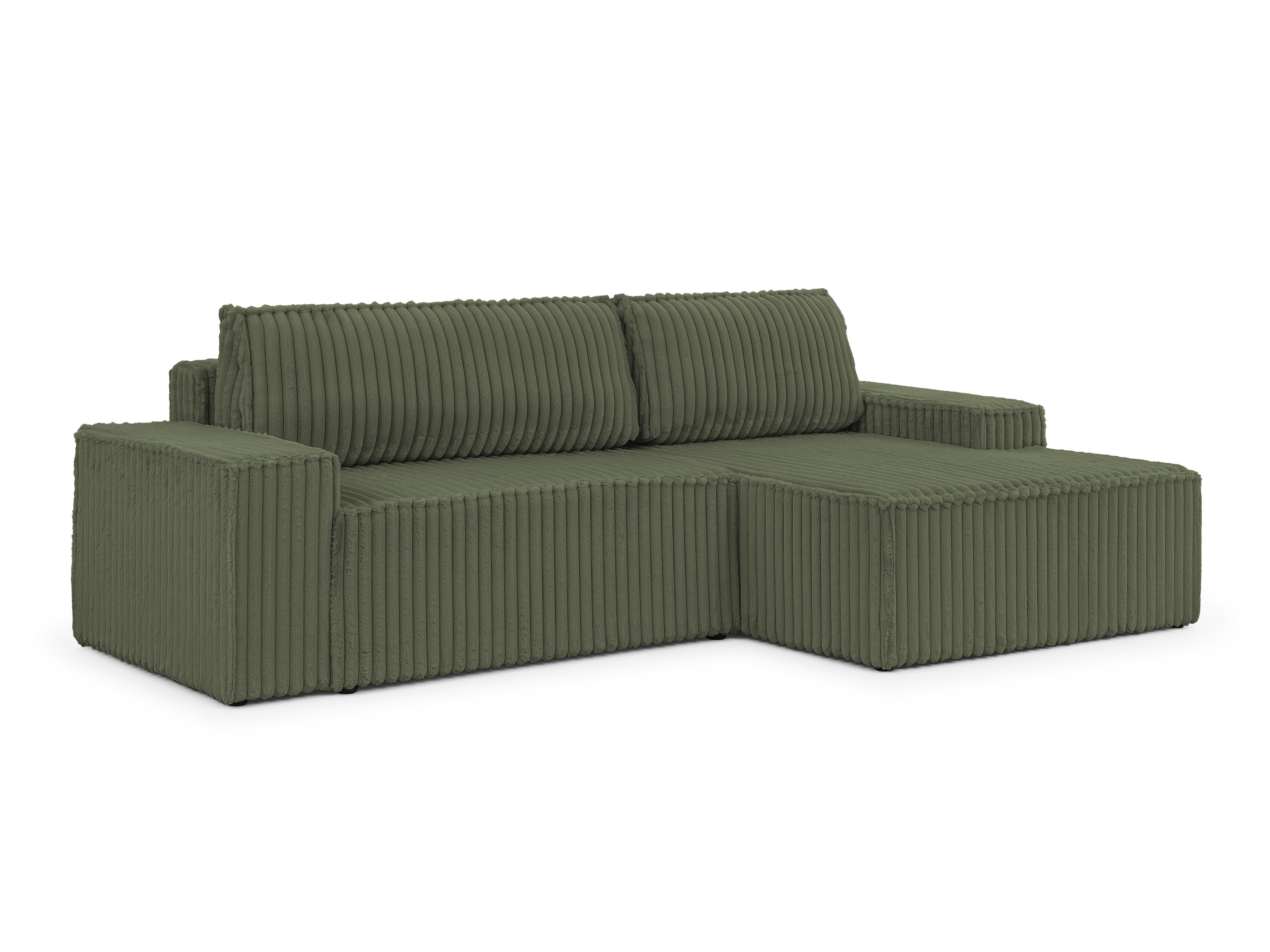 Hjørnesofa Rocklin 229 (Vito 77)