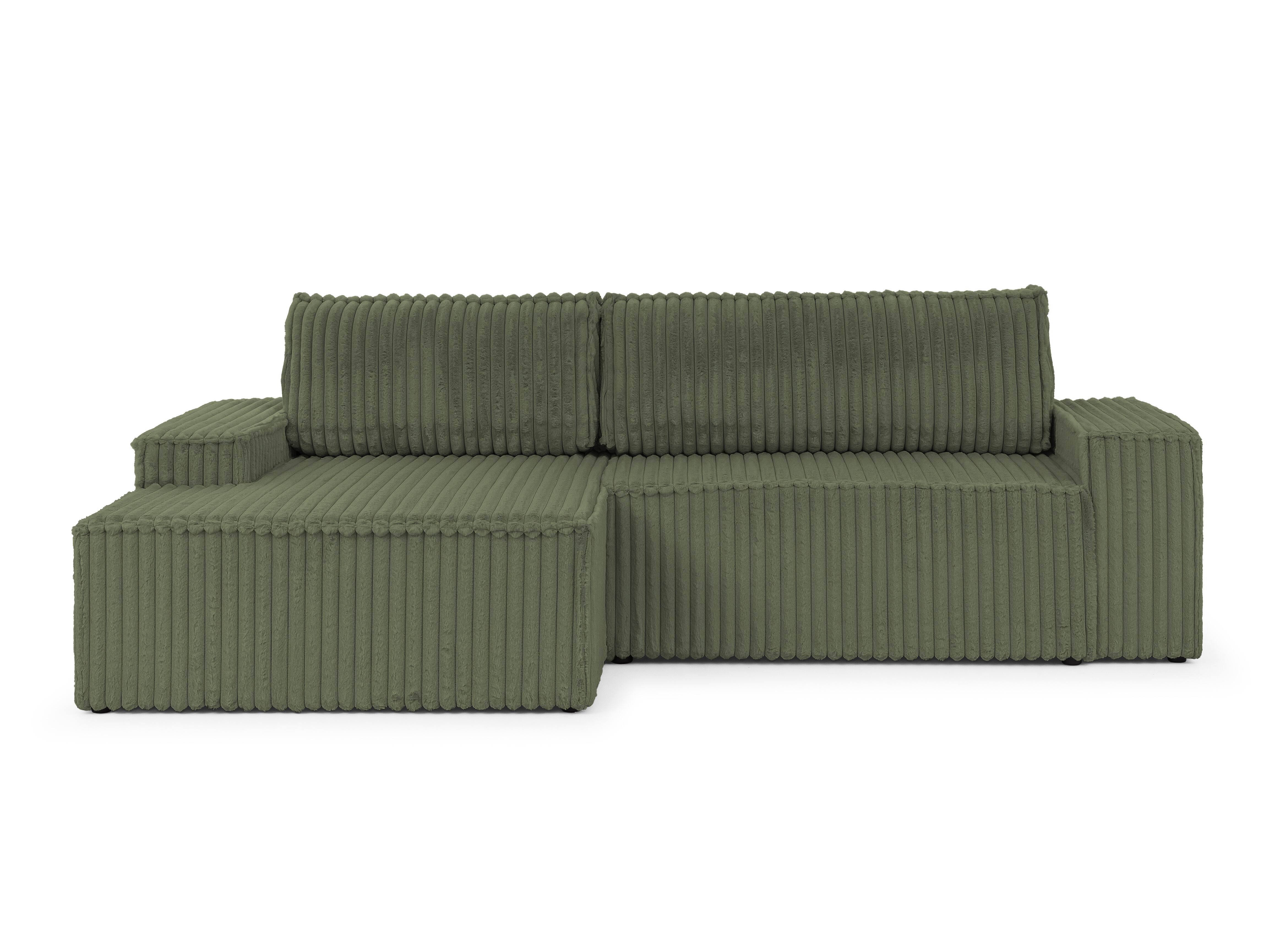 Hjørnesofa Rocklin 229 (Vito 77)
