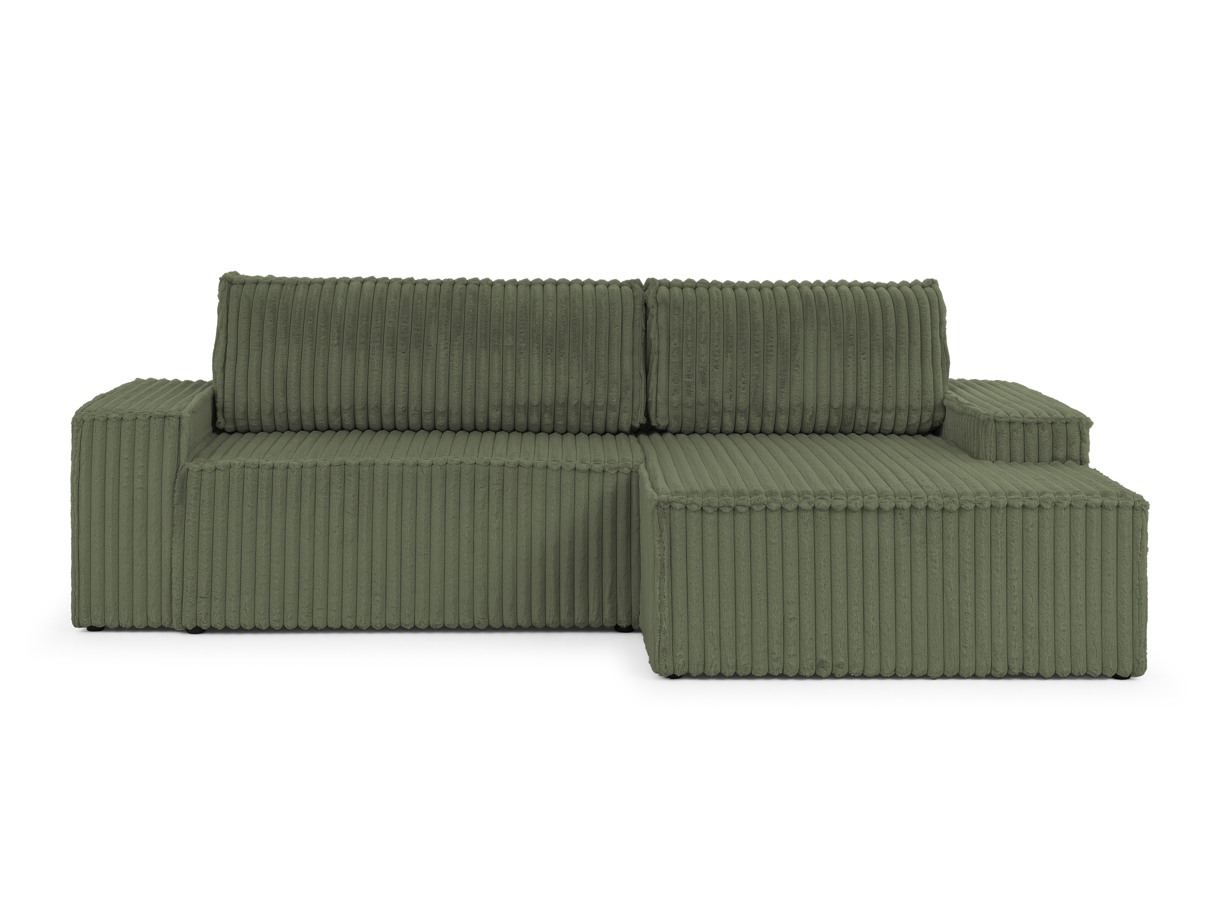 Hjørnesofa Rocklin 229 (Vito 77)