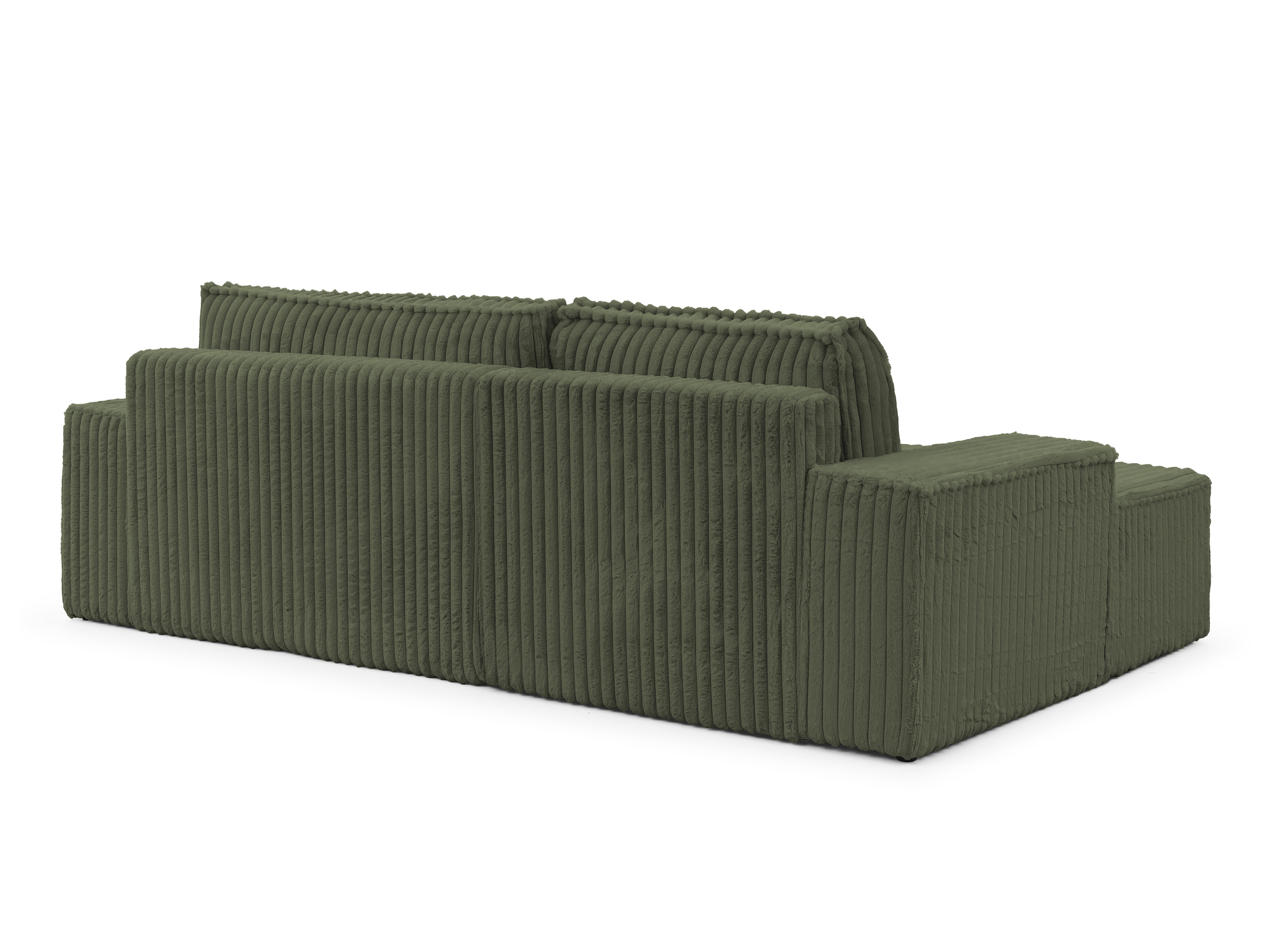 Hjørnesofa Rocklin 229 (Vito 77)