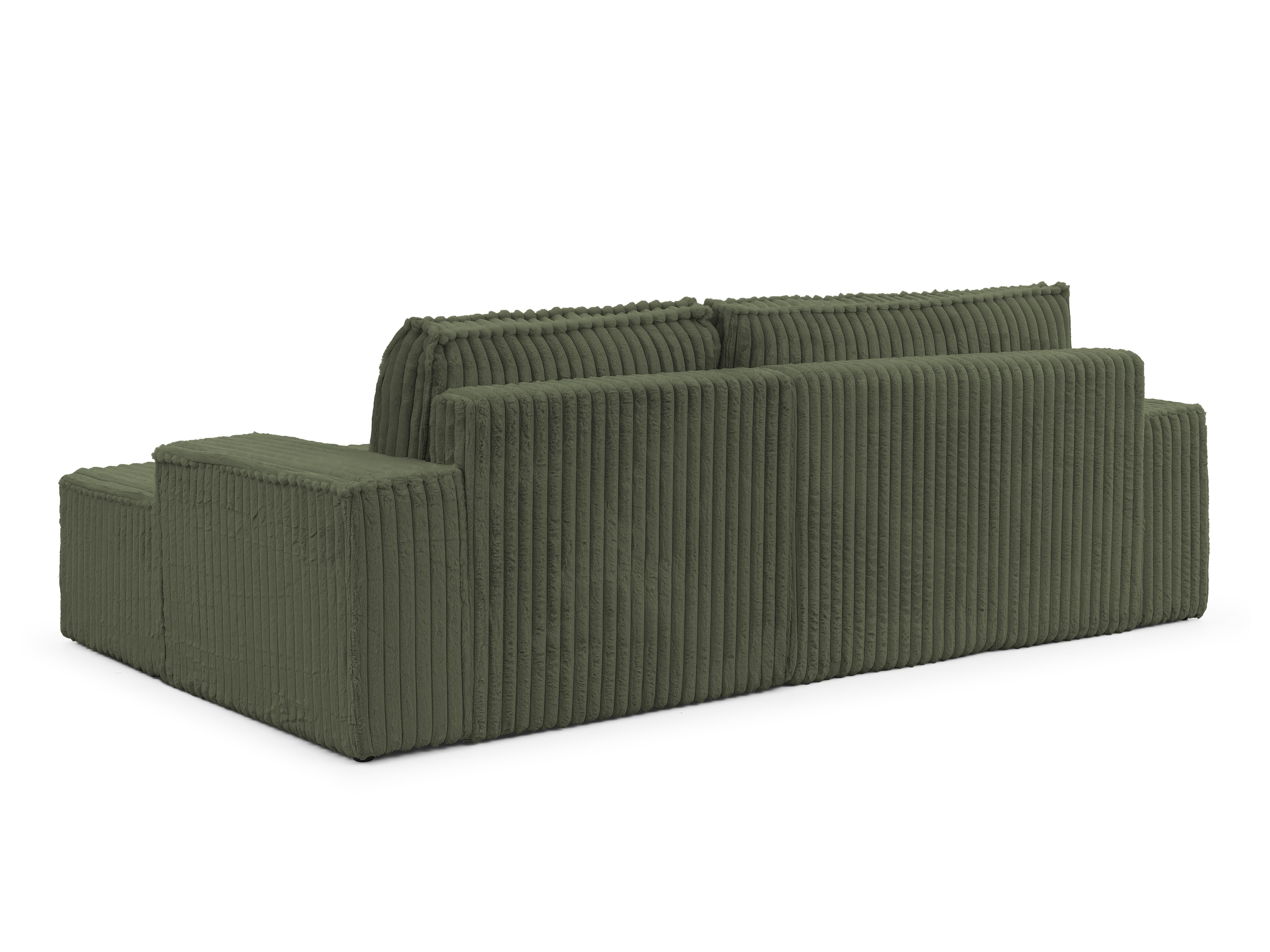 Hjørnesofa Rocklin 229 (Vito 77)