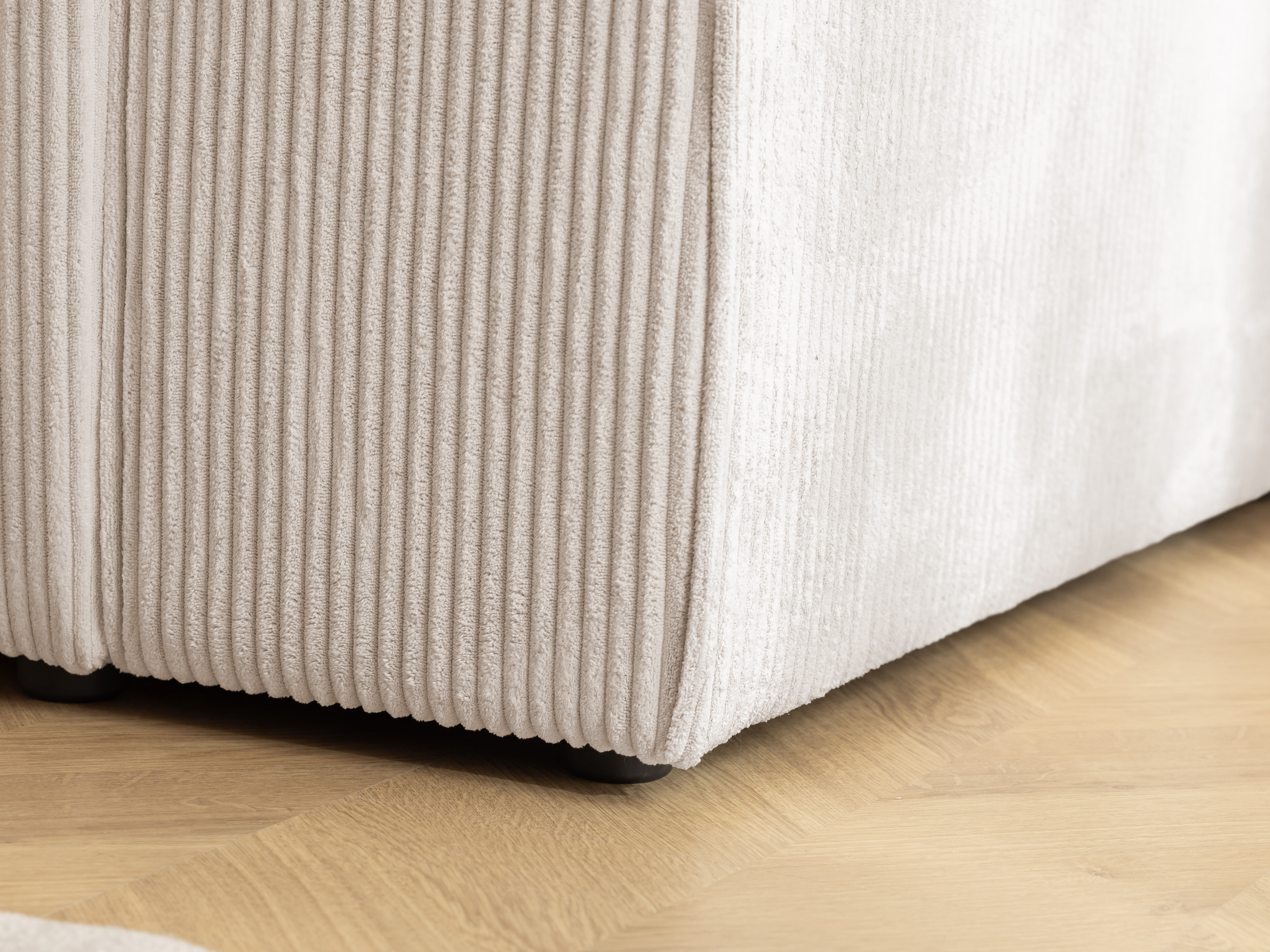 Hjørnesofa Rocklin 229 (Lincoln 03)
