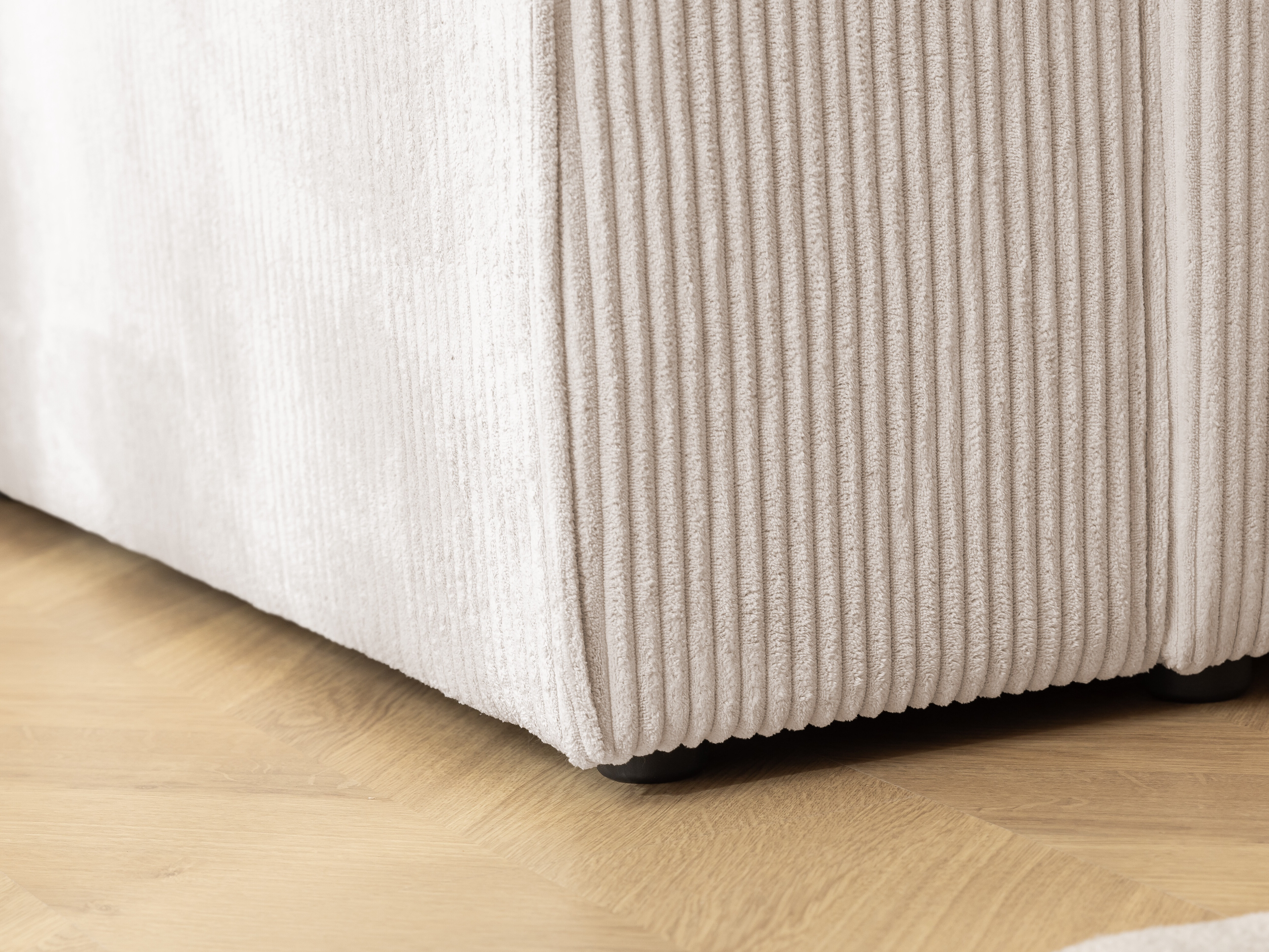 Hjørnesofa Rocklin 229 (Lincoln 03)