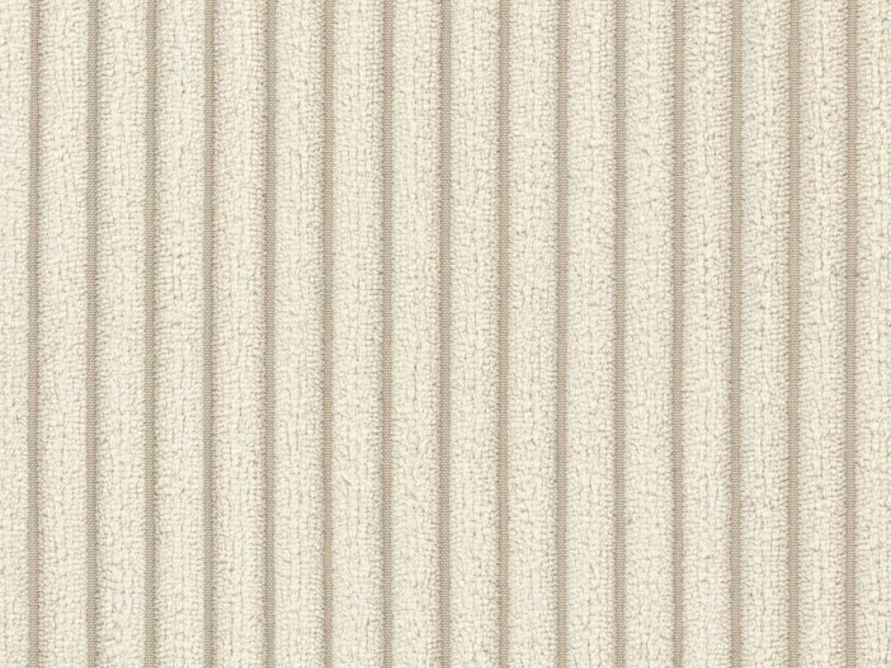 Hjørnesofa Rocklin 229 (Lincoln 03)