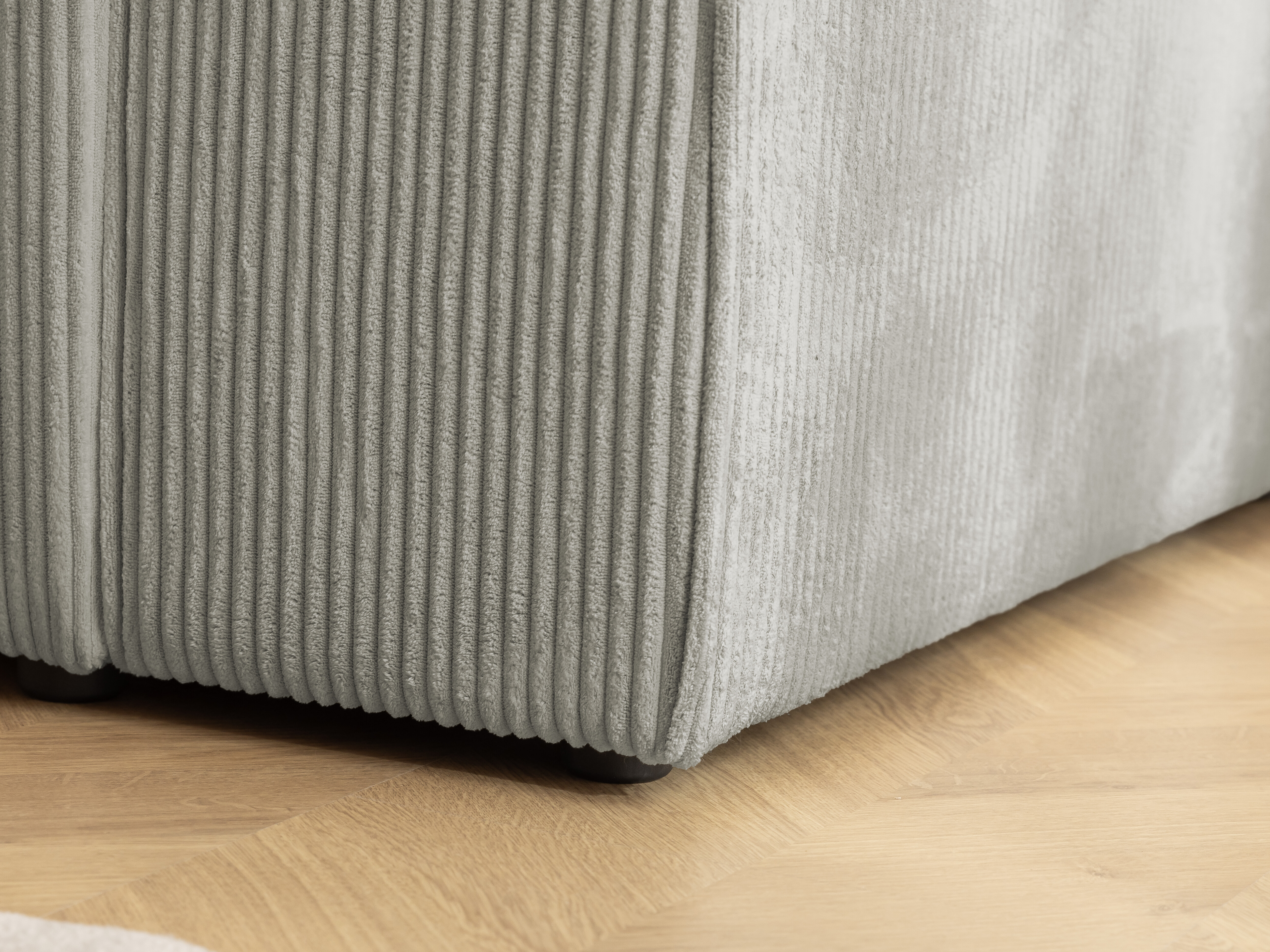 Hjørnesofa Rocklin 229 (Lincoln 09)