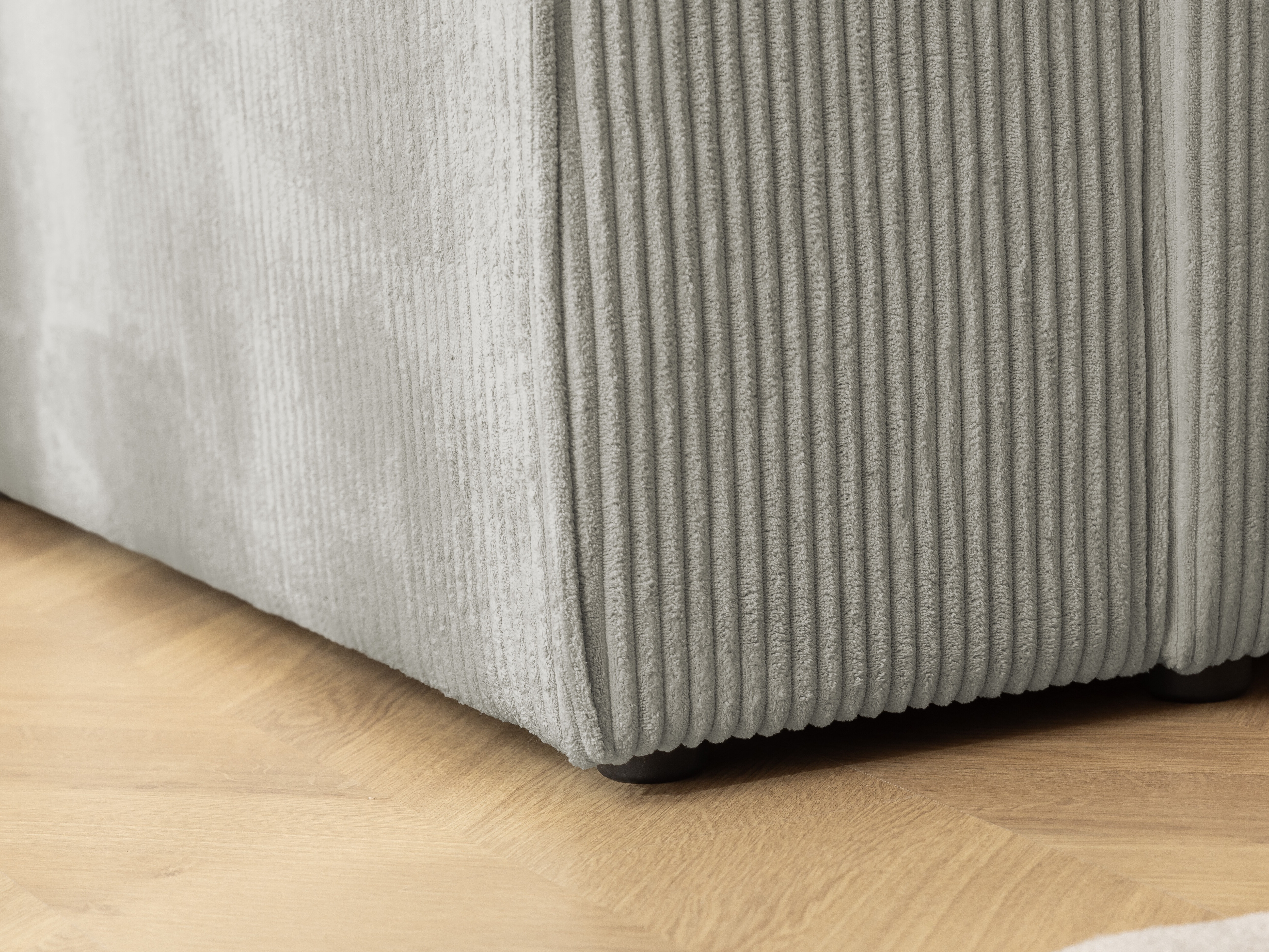 Hjørnesofa Rocklin 229 (Lincoln 09)
