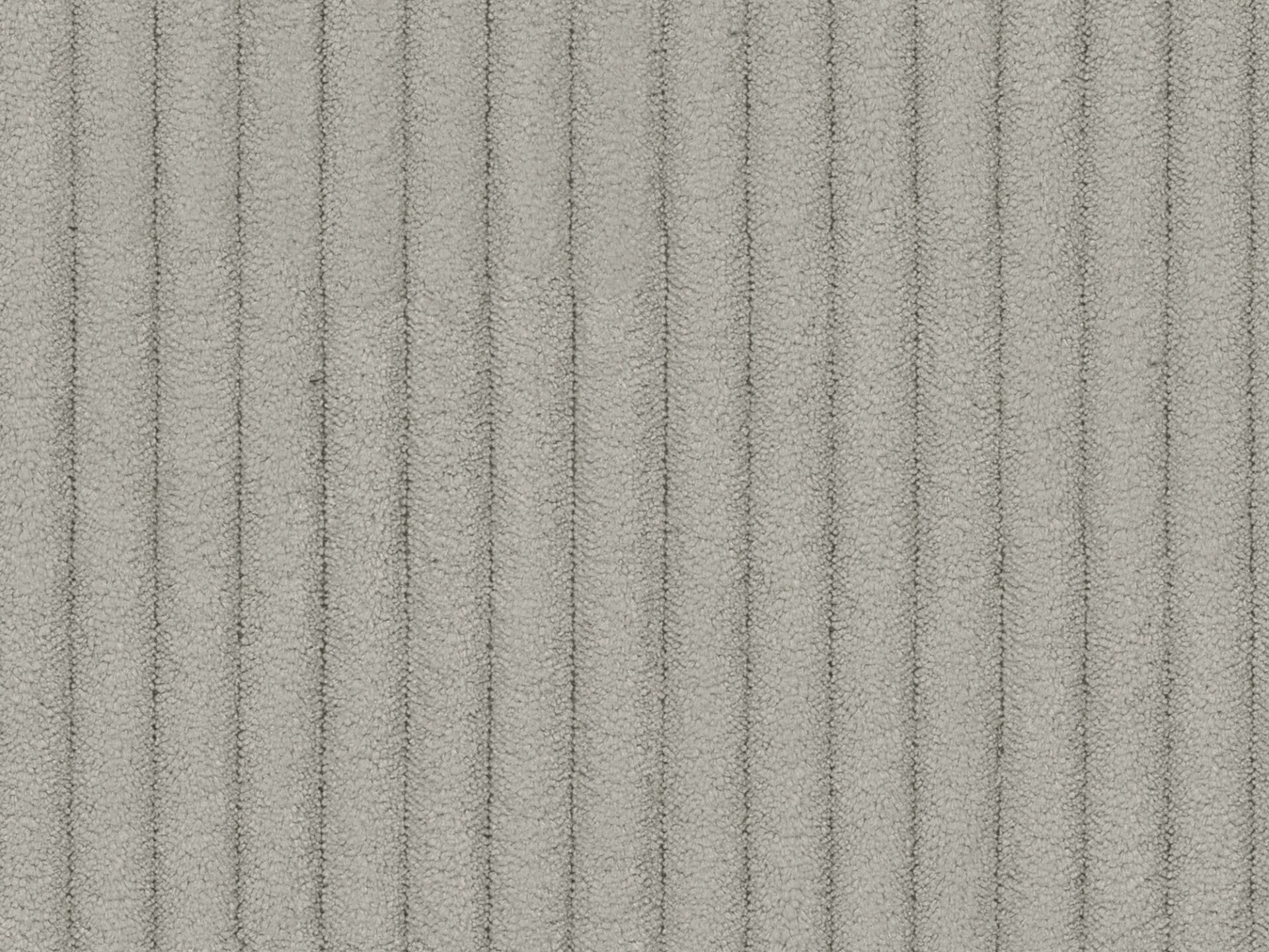 Hjørnesofa Rocklin 229 (Lincoln 09)