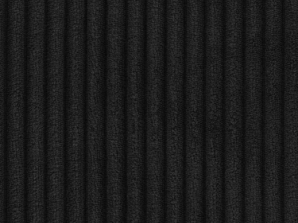 Hjørnesofa Rocklin 229 (Lincoln 100)