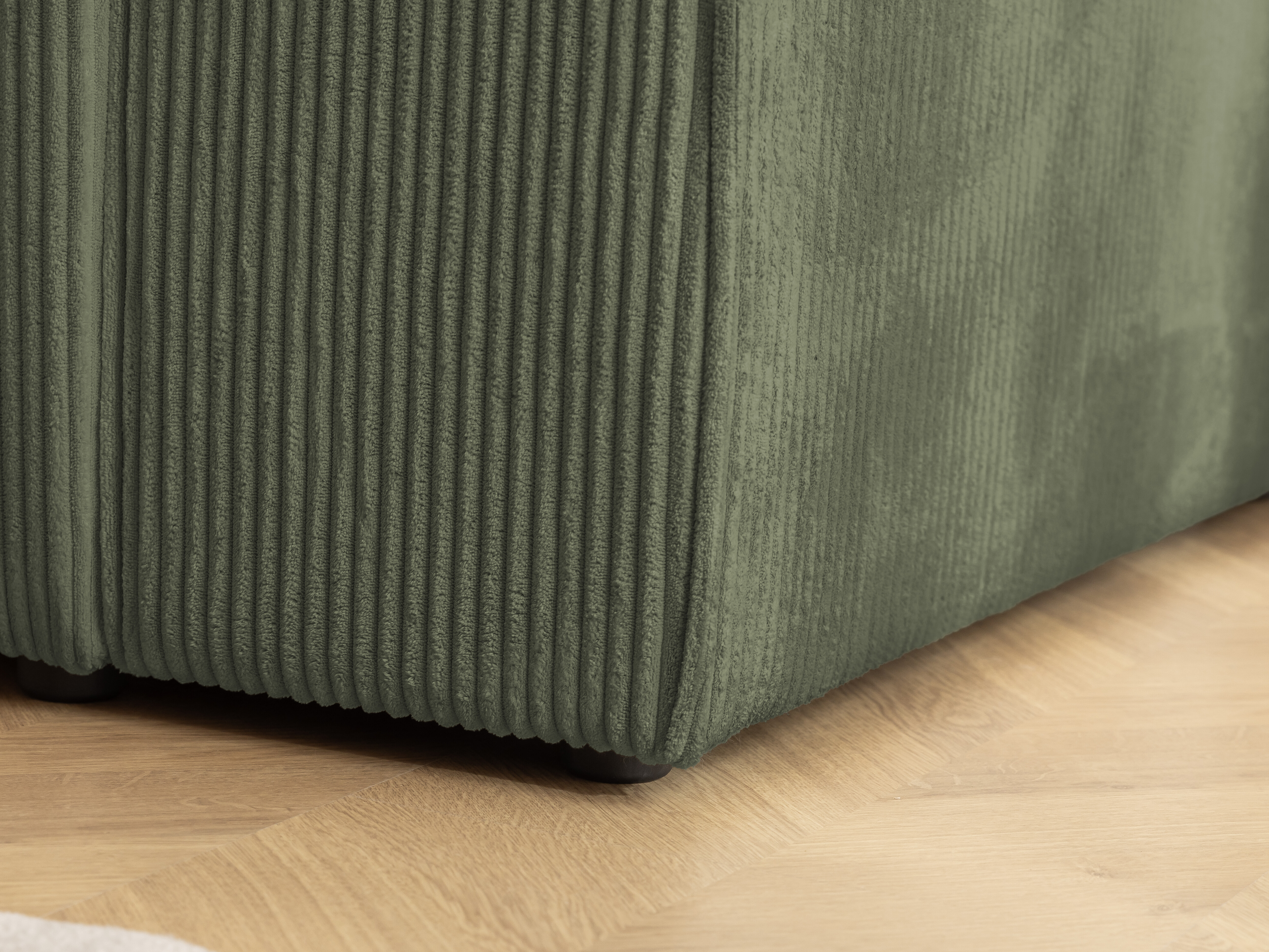 Hjørnesofa Rocklin 229 (Lincoln 37)