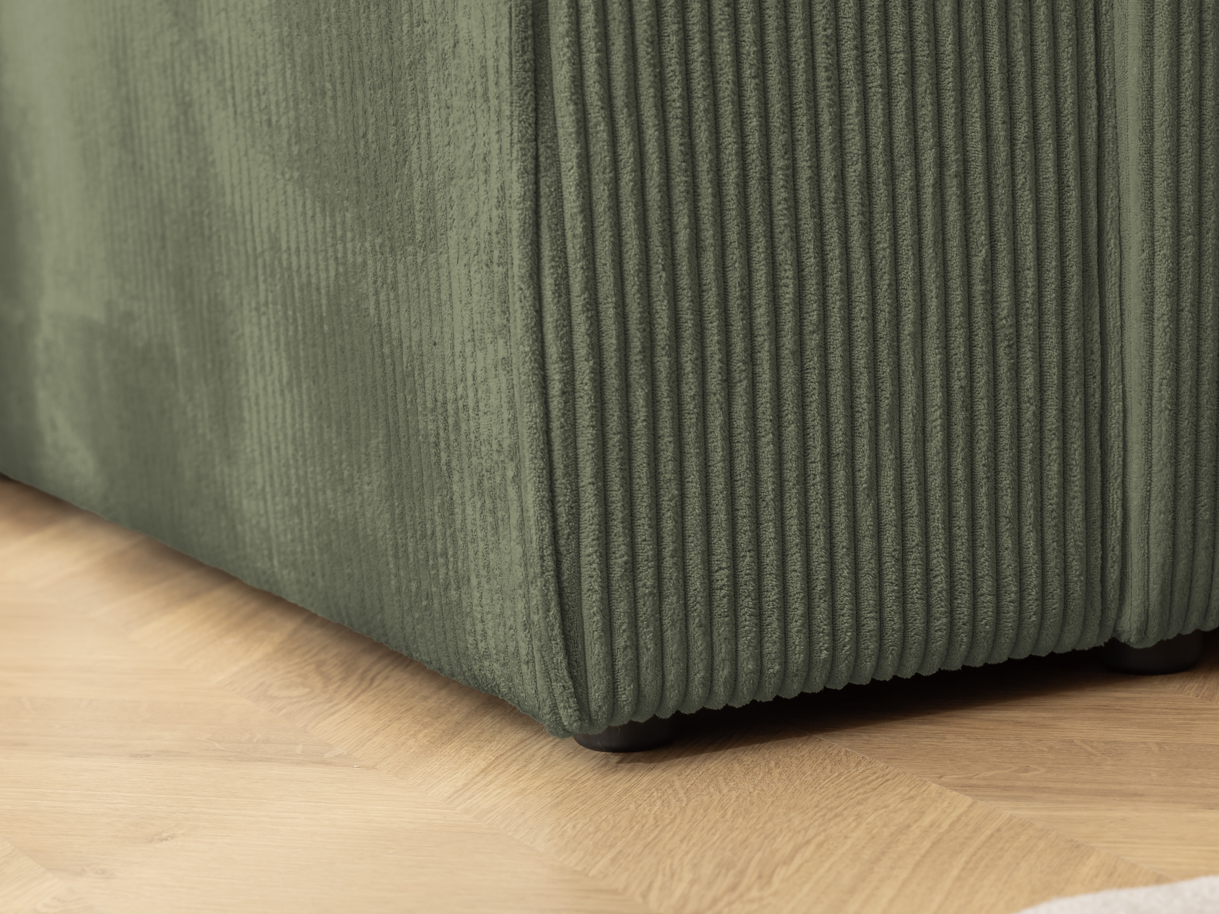 Hjørnesofa Rocklin 229 (Lincoln 37)
