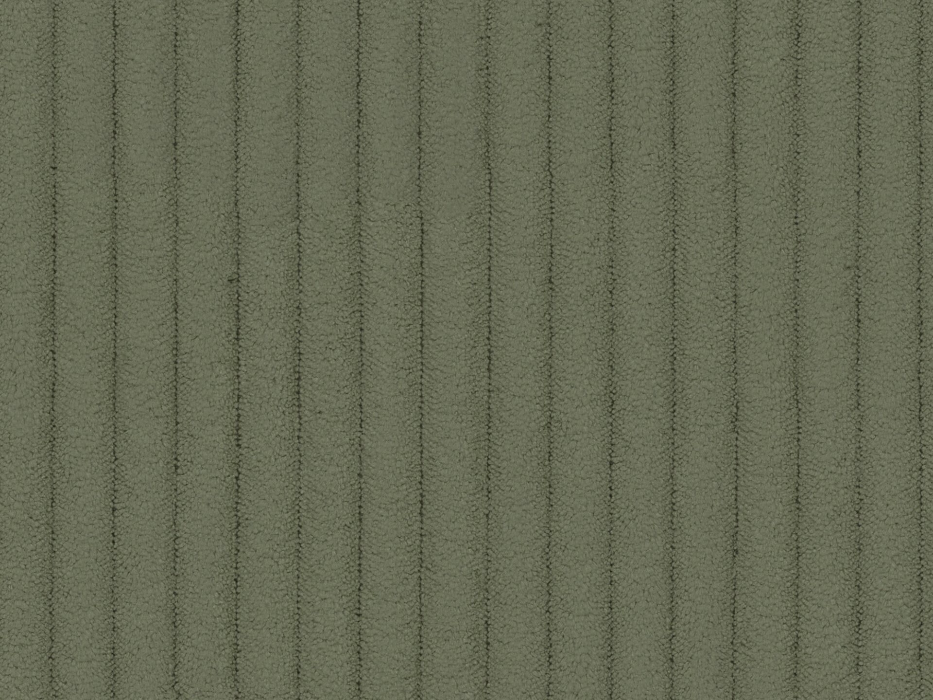 Hjørnesofa Rocklin 229 (Lincoln 37)