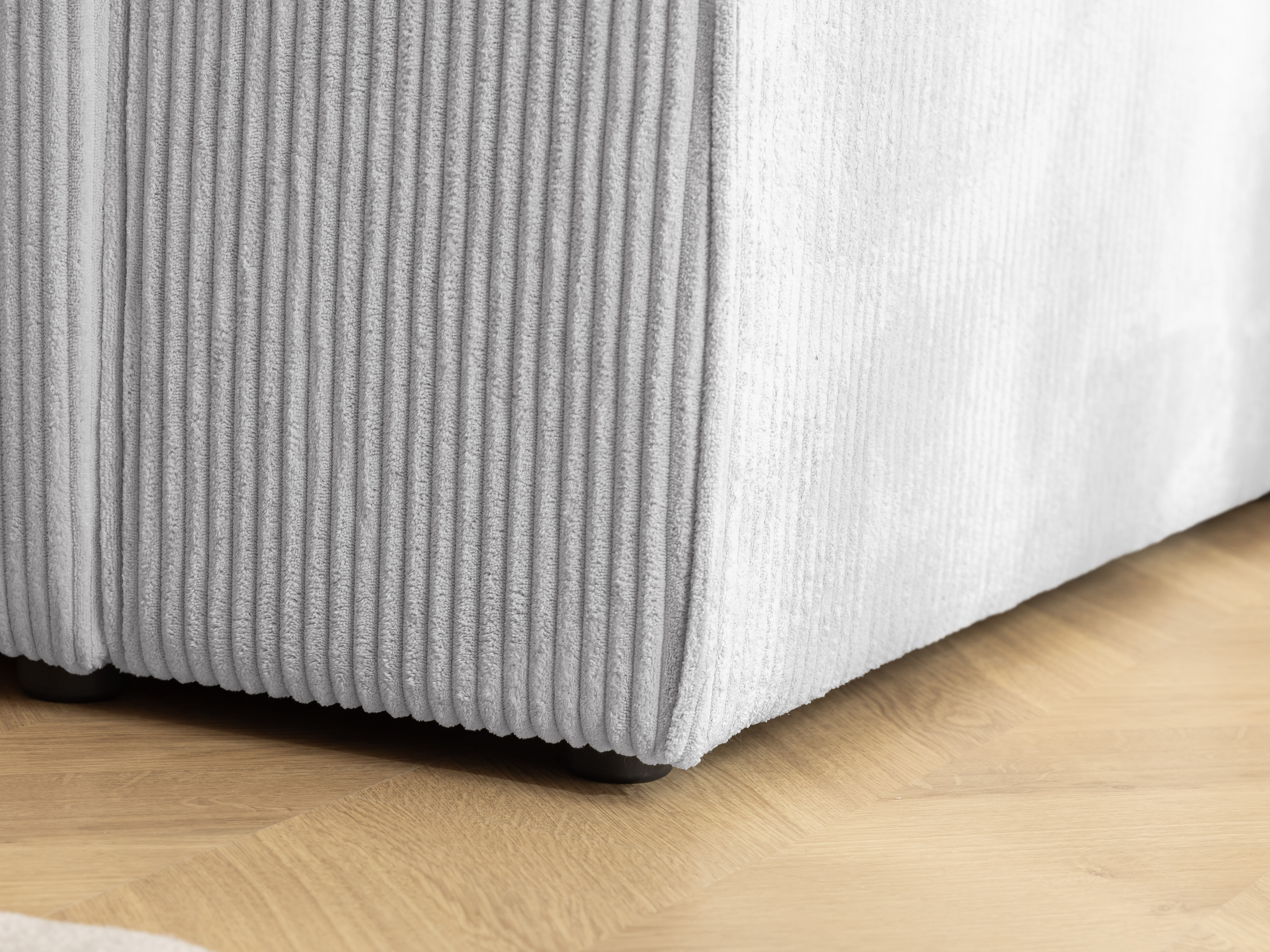 Hjørnesofa Rocklin 229 (Lincoln 86)