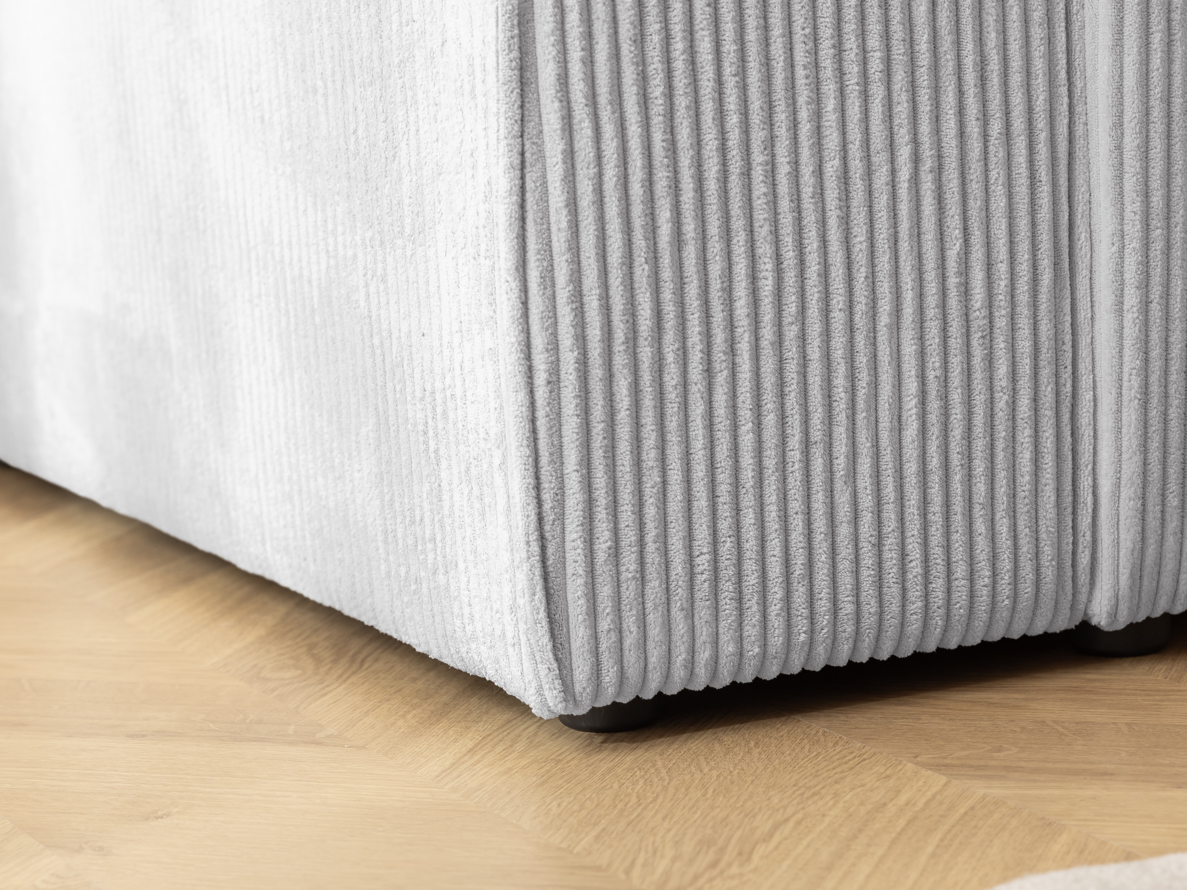 Hjørnesofa Rocklin 229 (Lincoln 86)