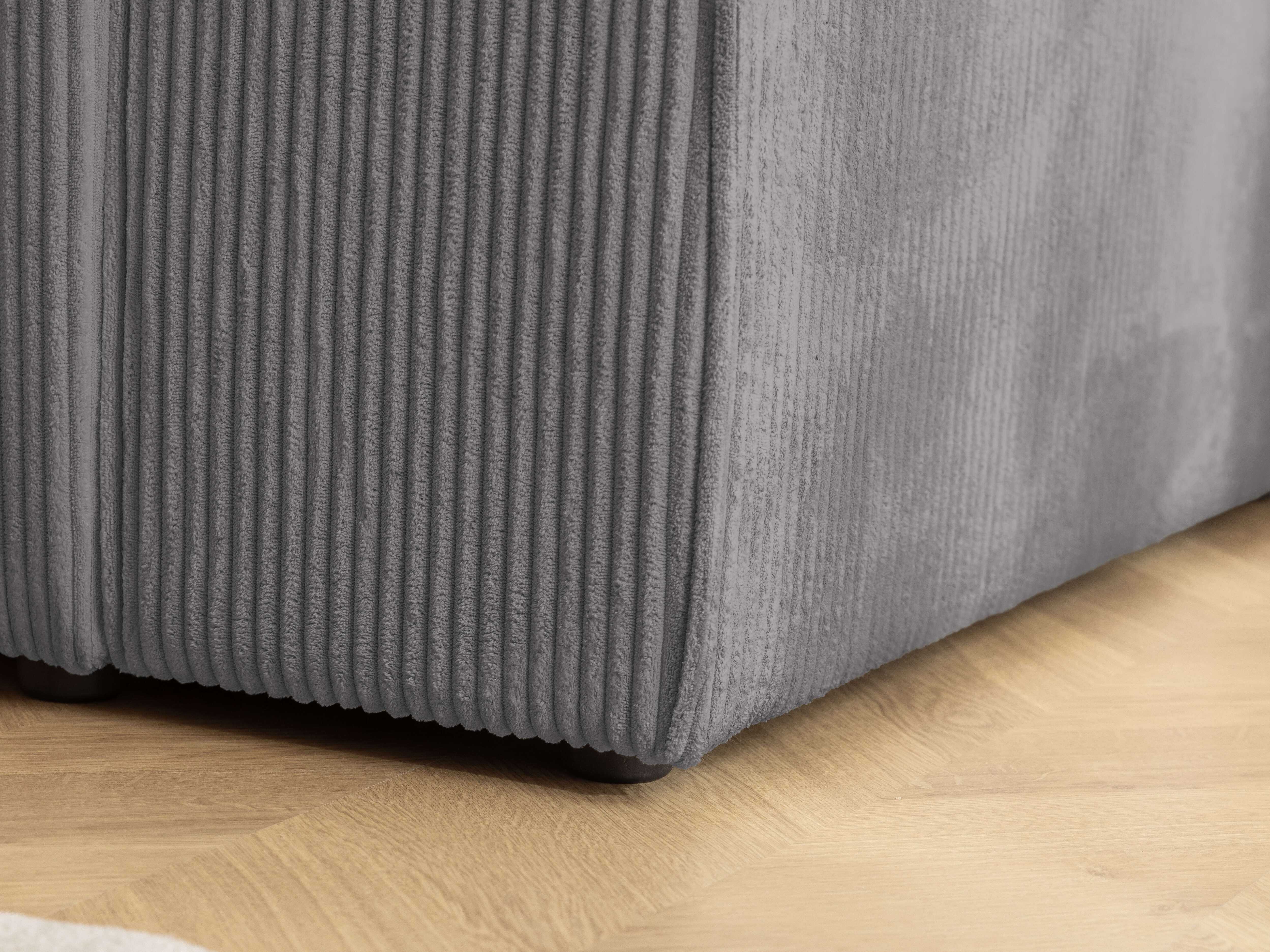 Hjørnesofa Rocklin 229 (Lincoln 90)