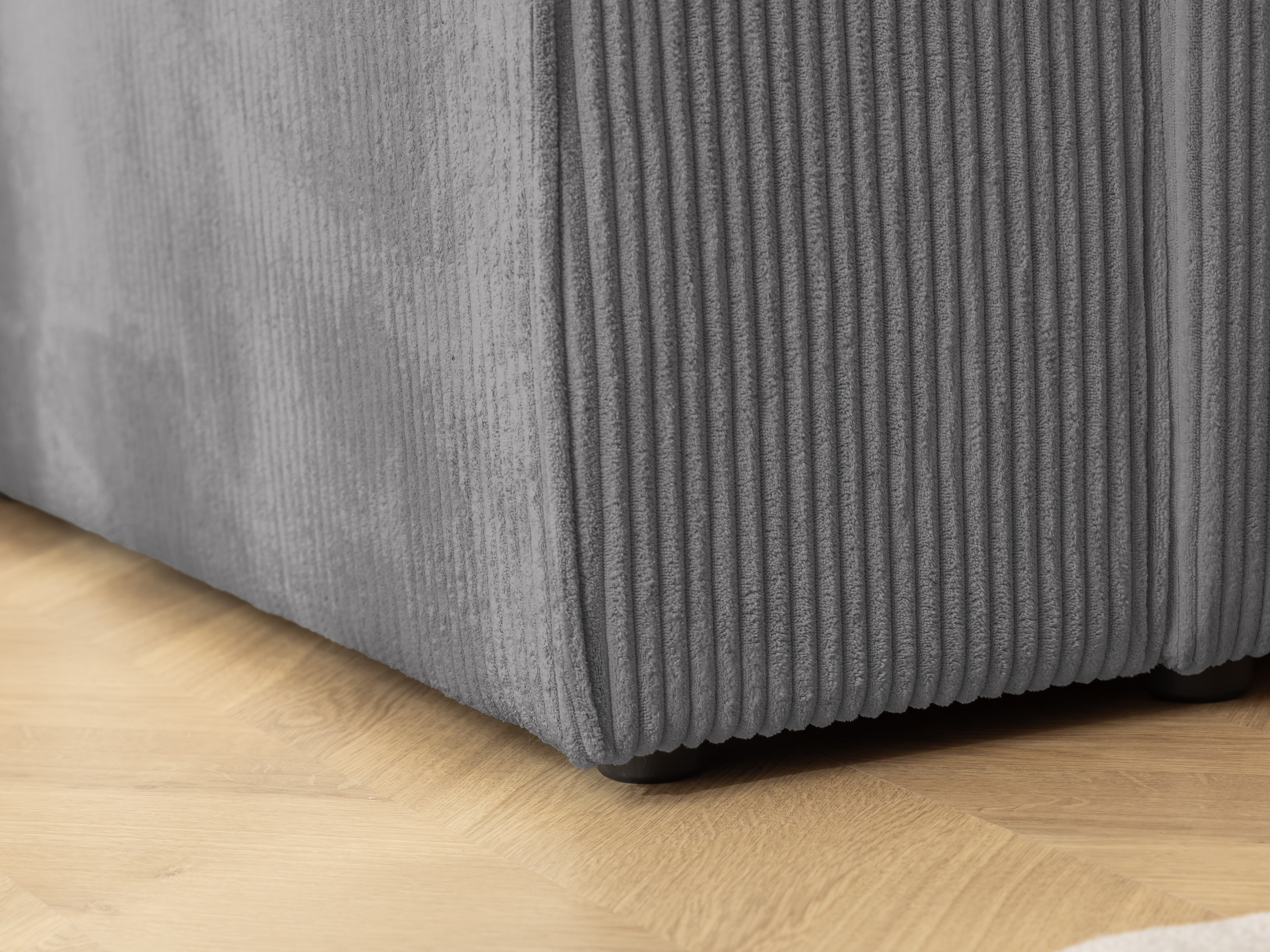 Hjørnesofa Rocklin 229 (Lincoln 90)