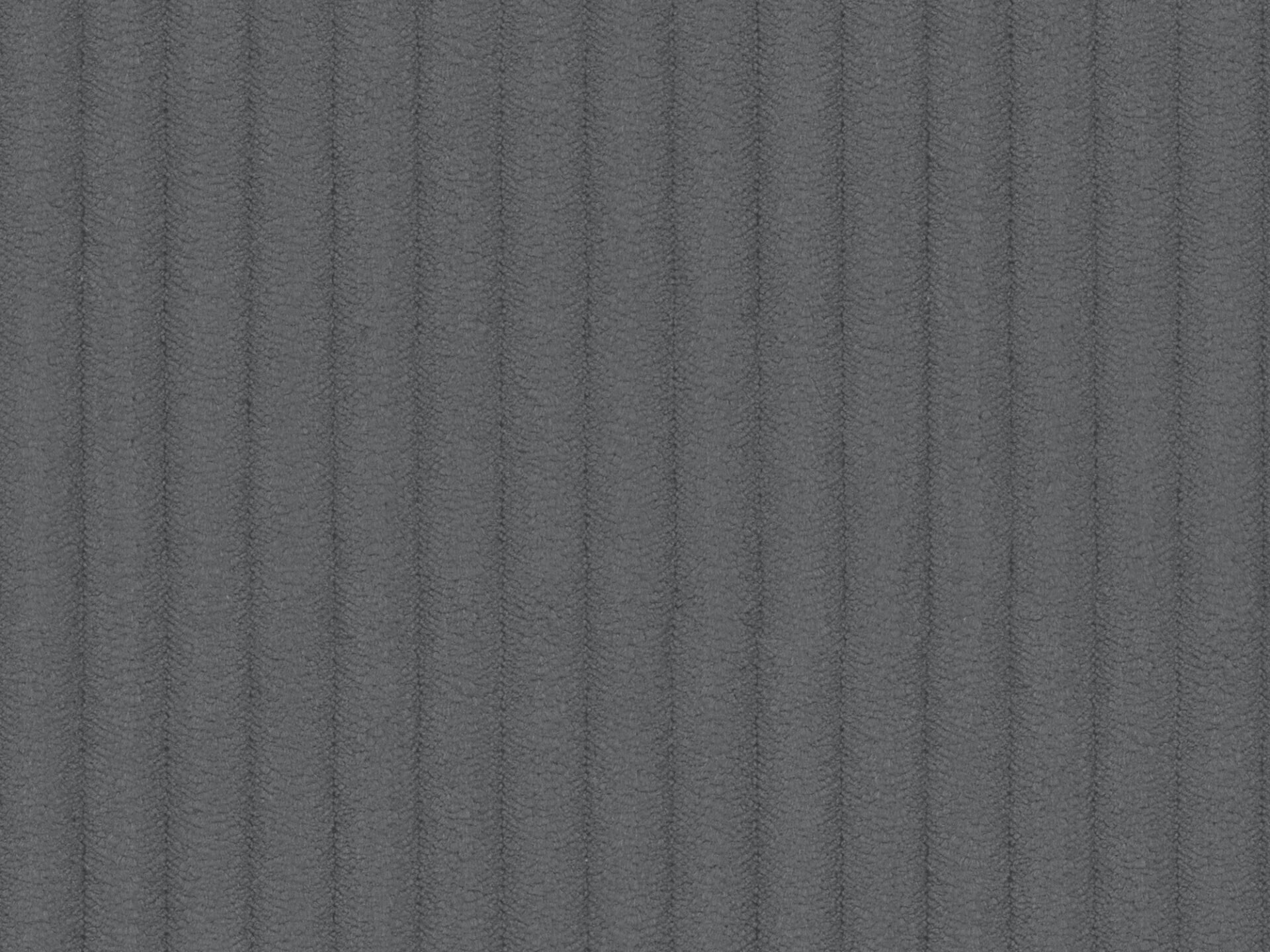 Hjørnesofa Rocklin 229 (Lincoln 90)
