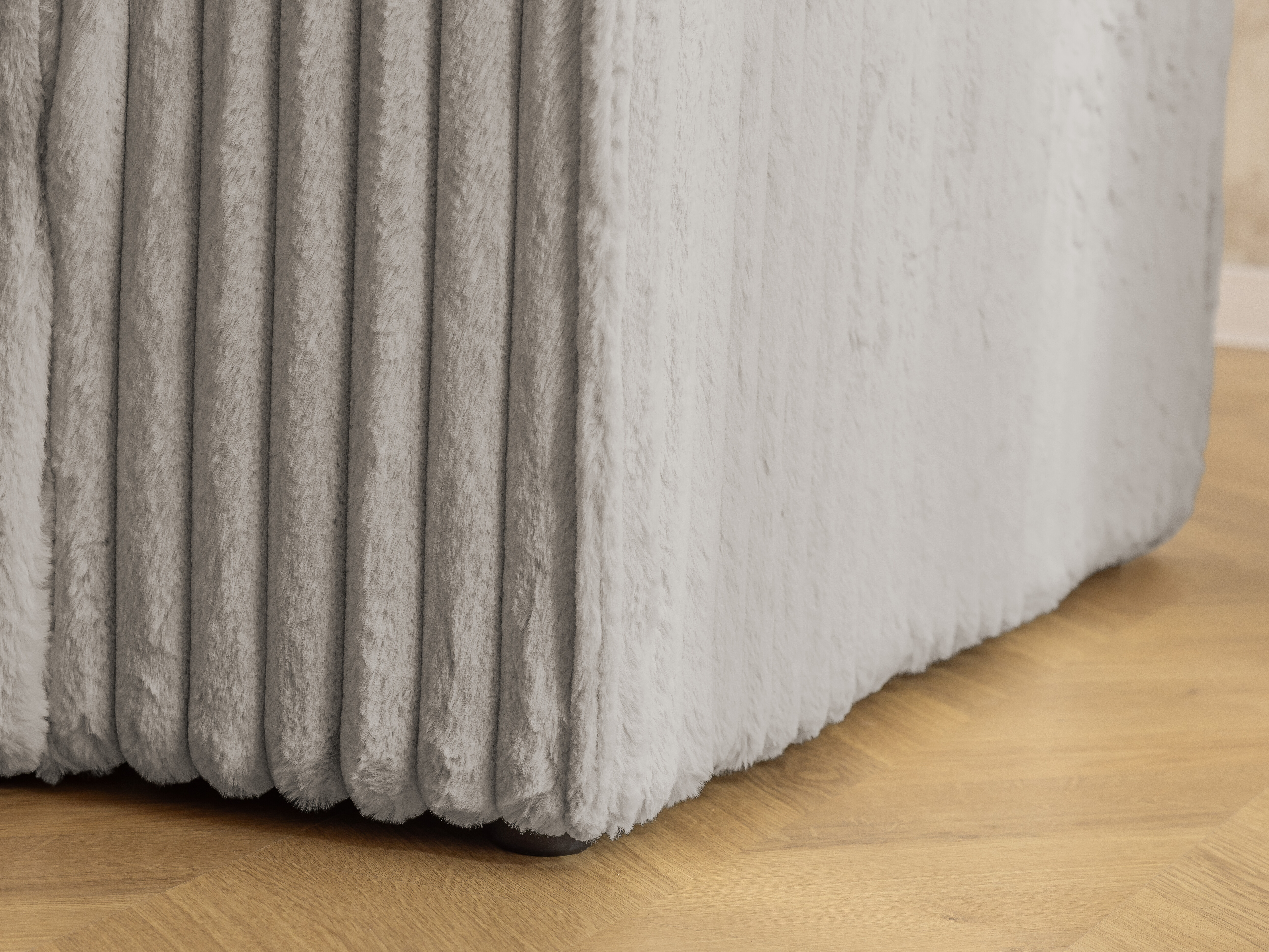 Hjørnesofa Rocklin 229 (Vito 07)