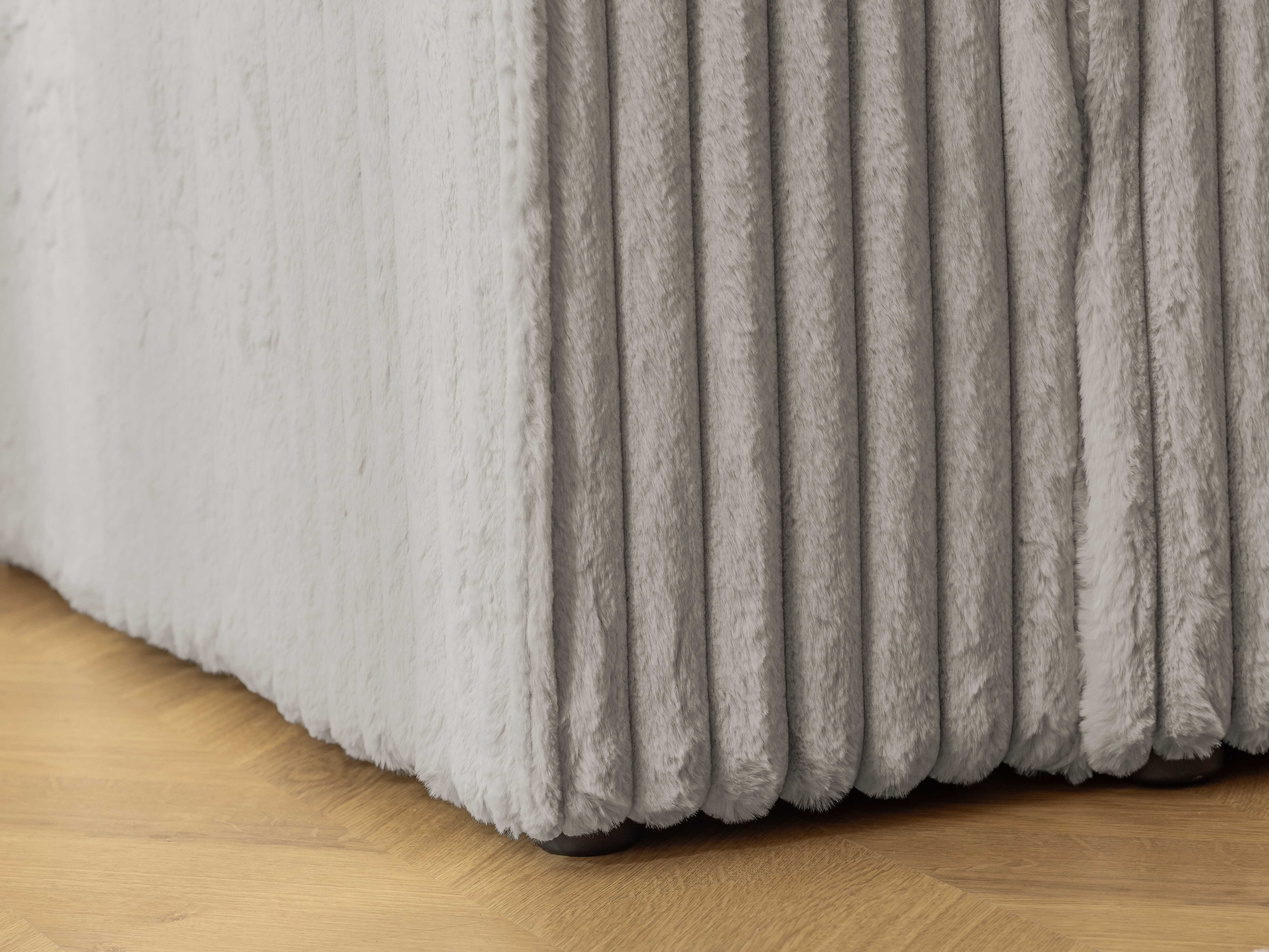 Hjørnesofa Rocklin 229 (Vito 07)