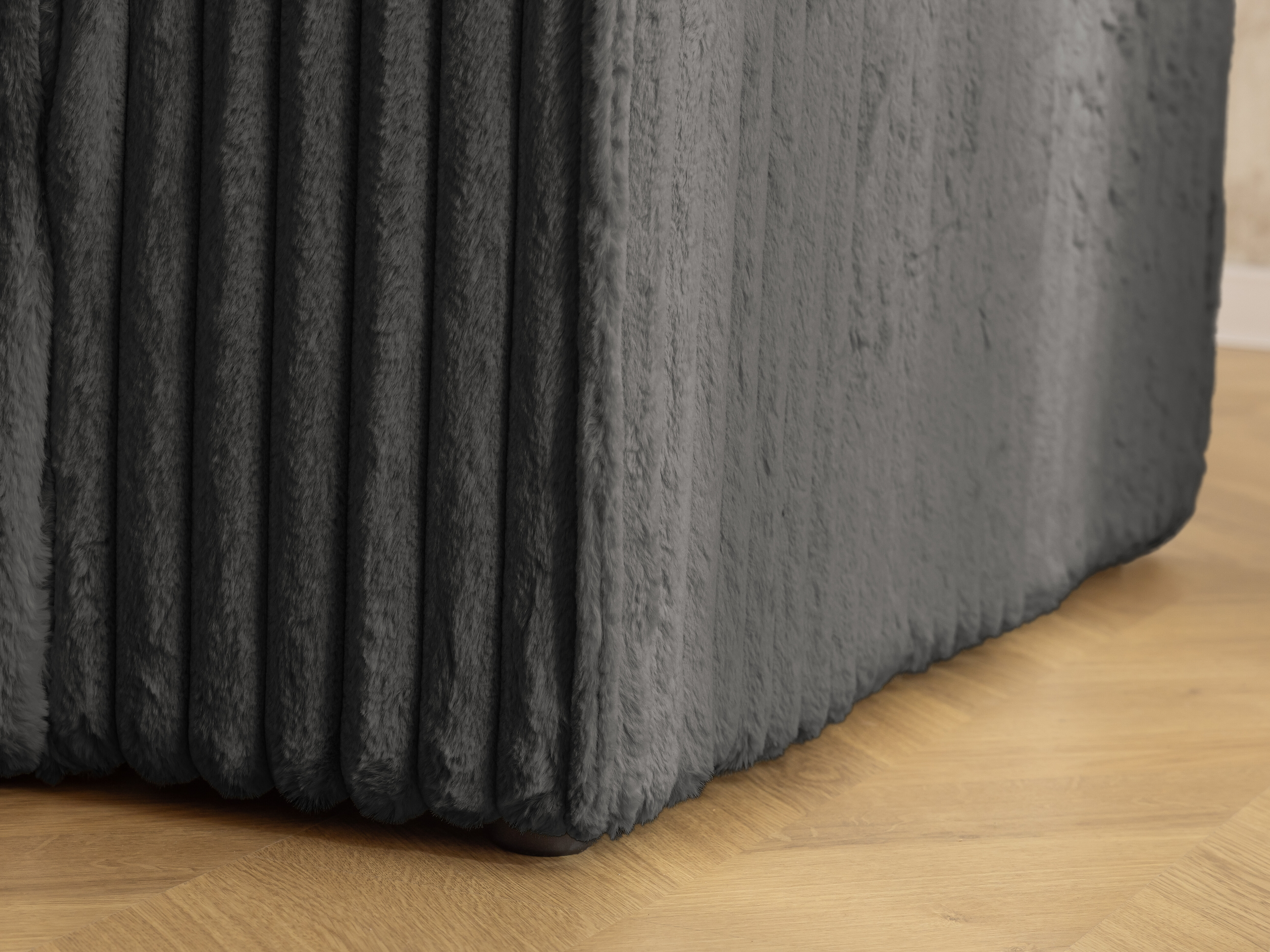 Hjørnesofa Rocklin 229 (Vito 18)