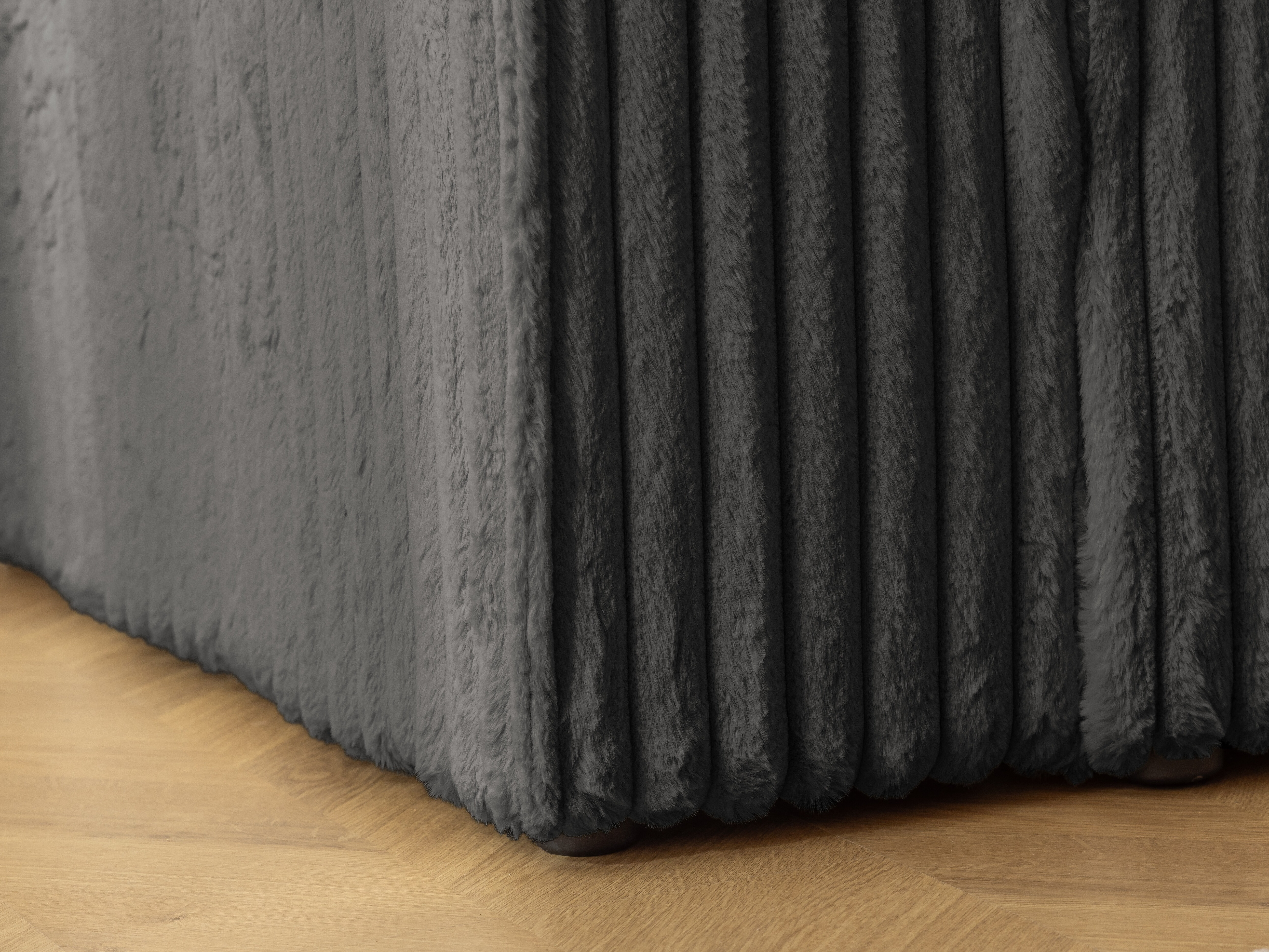 Hjørnesofa Rocklin 229 (Vito 18)