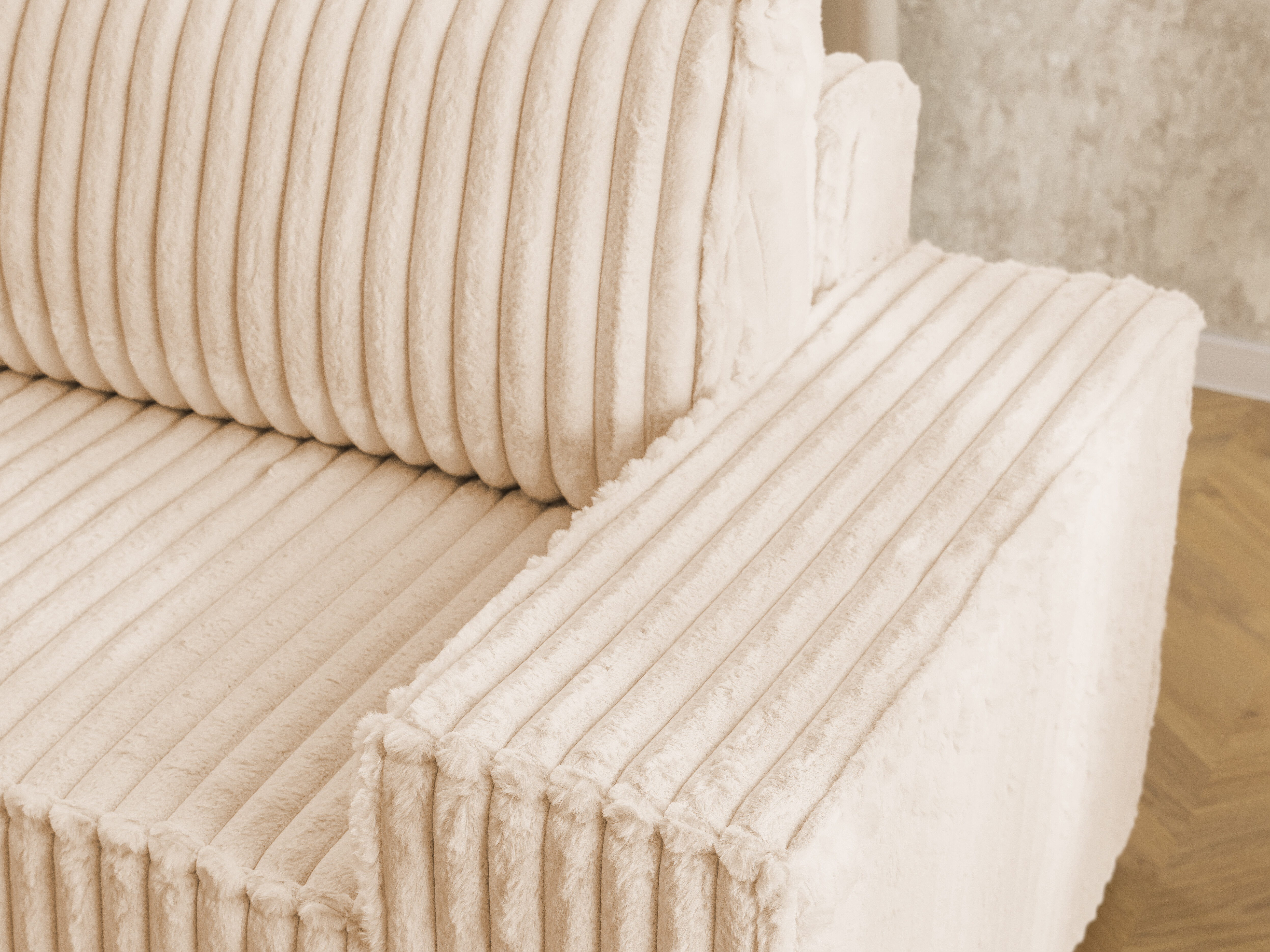 Hjørnesofa Rocklin 229 (Vito 23)