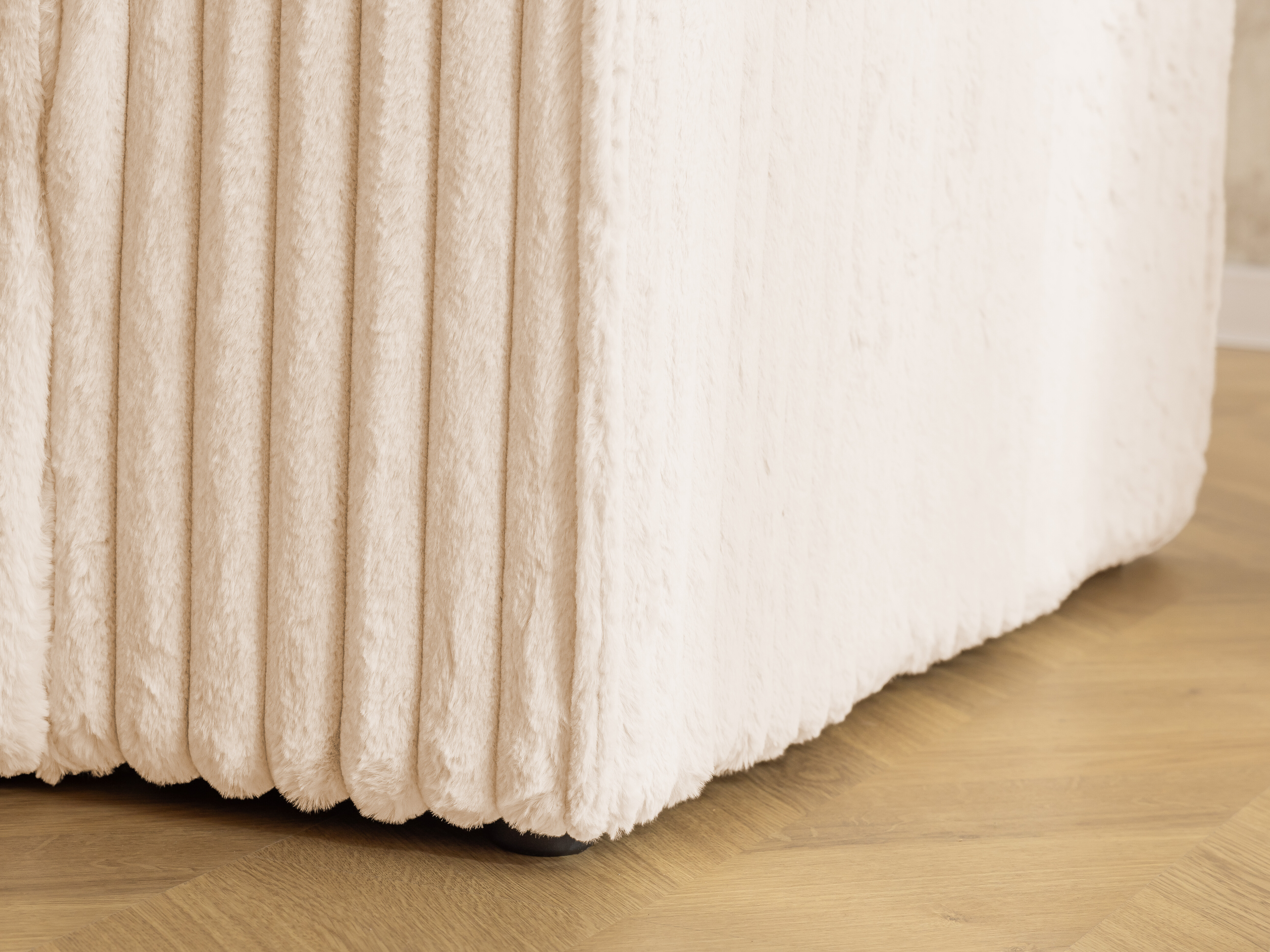 Hjørnesofa Rocklin 229 (Vito 23)