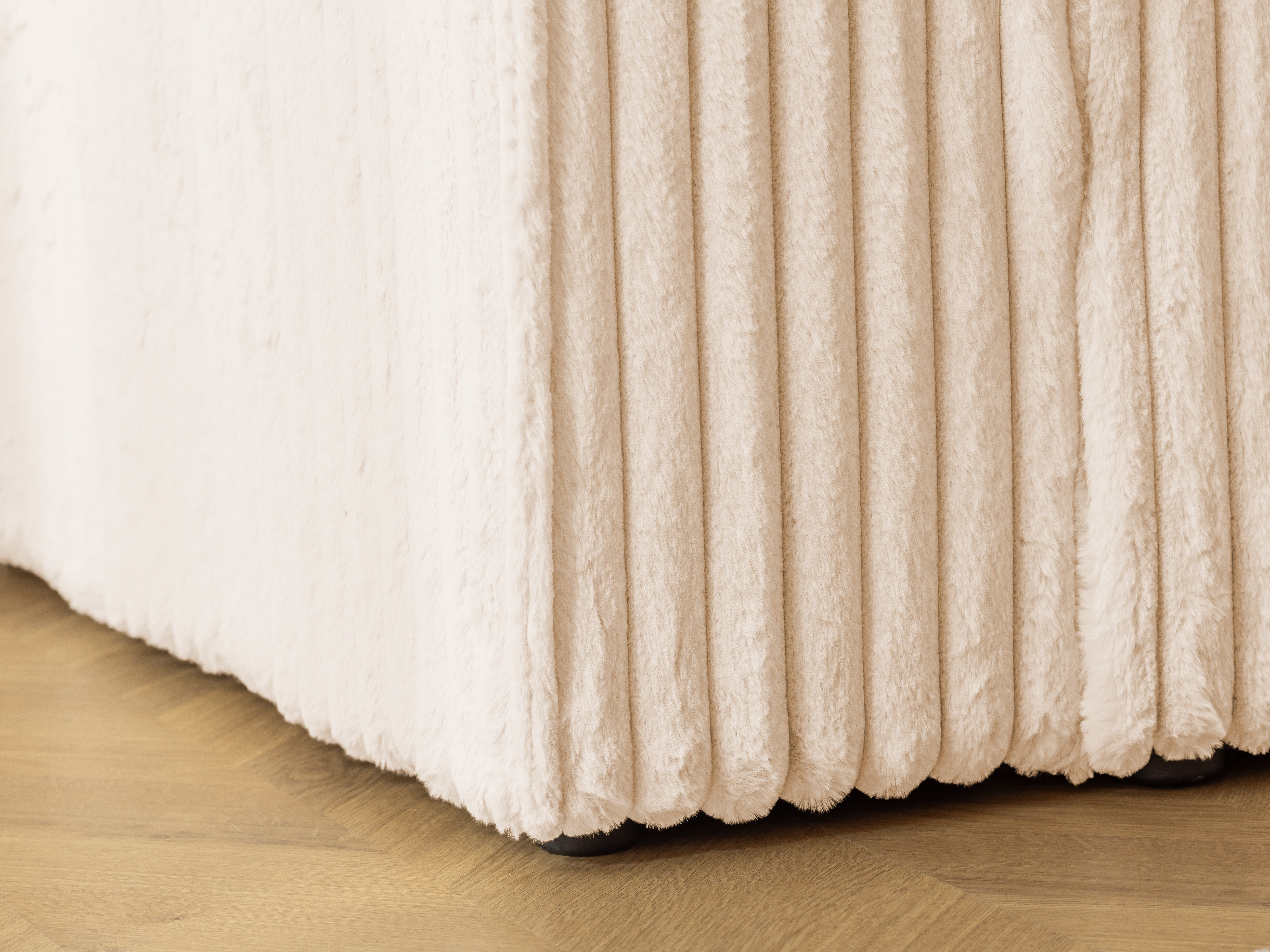 Hjørnesofa Rocklin 229 (Vito 23)