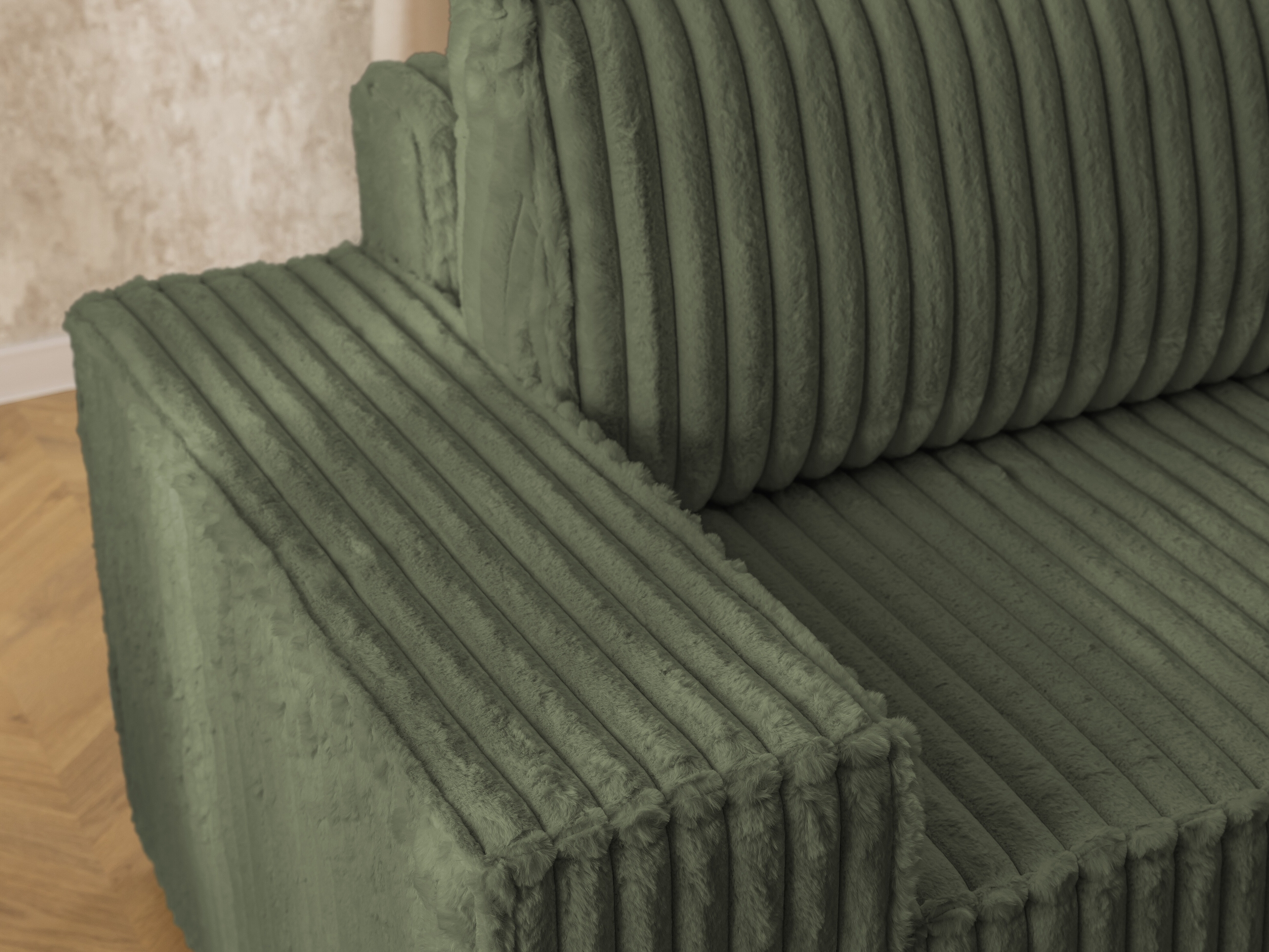 Hjørnesofa Rocklin 229 (Vito 77)