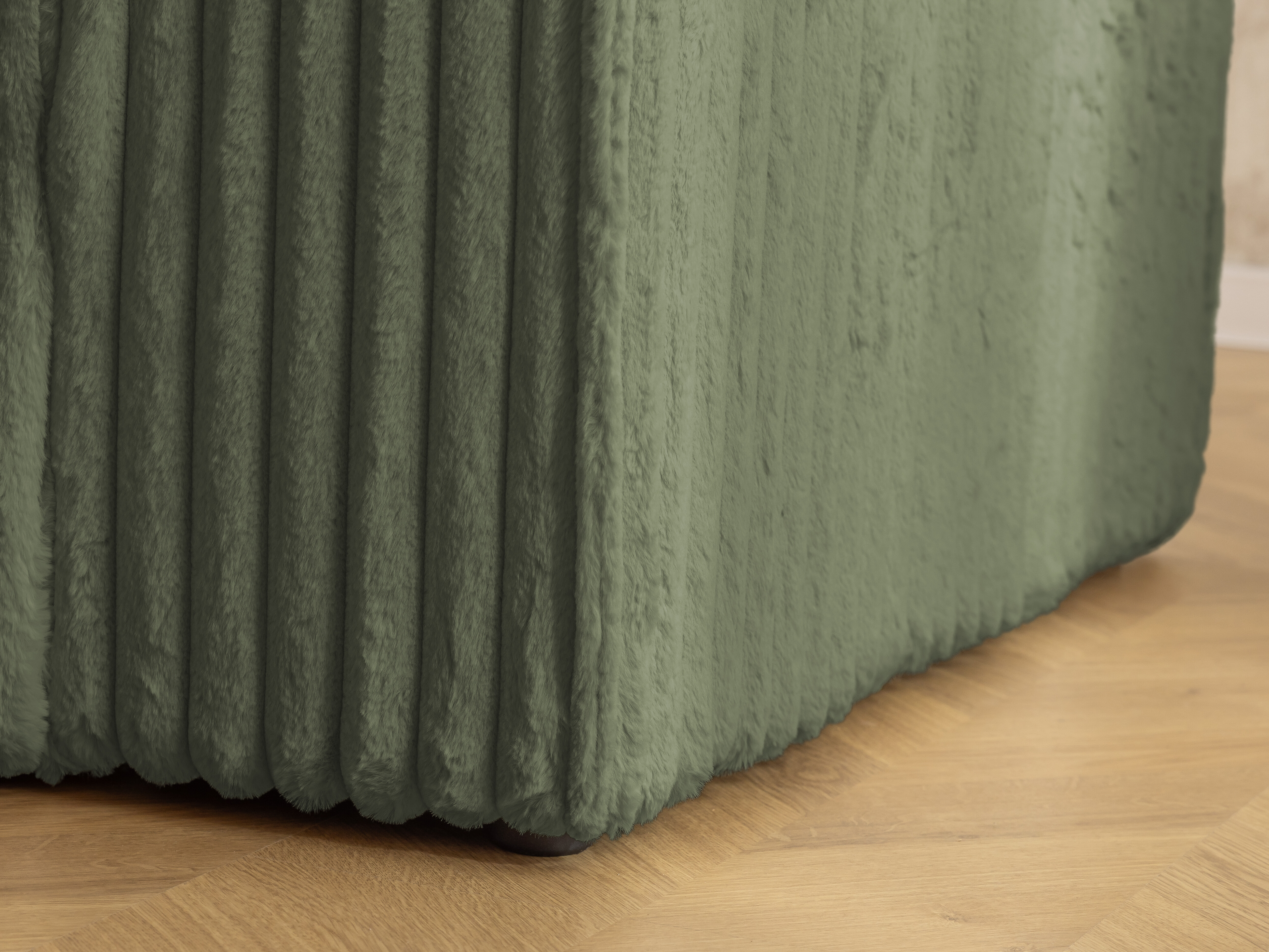 Hjørnesofa Rocklin 229 (Vito 77)