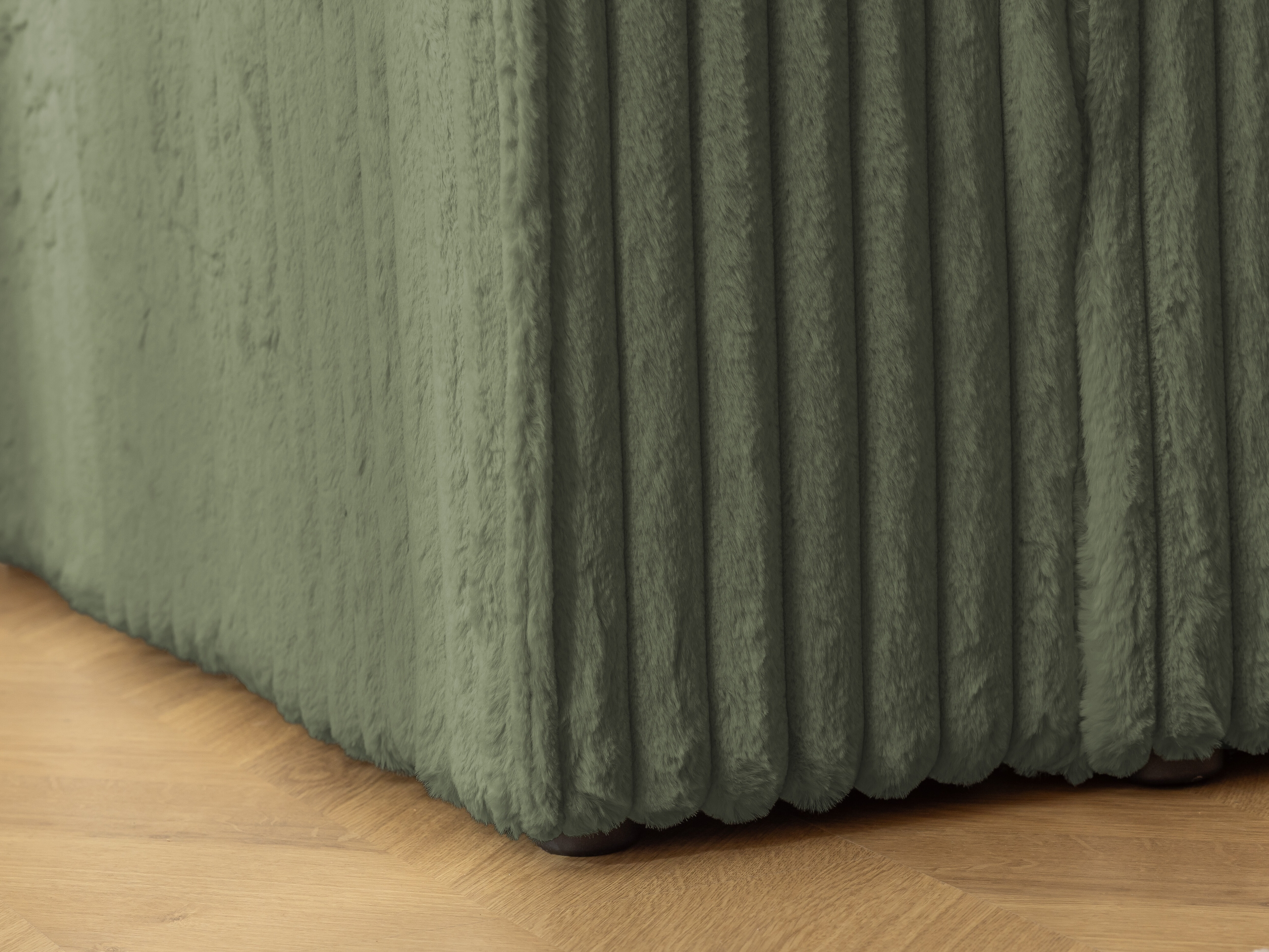 Hjørnesofa Rocklin 229 (Vito 77)