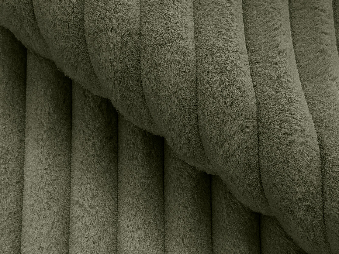 Hjørnesofa Rocklin 229 (Vito 77)