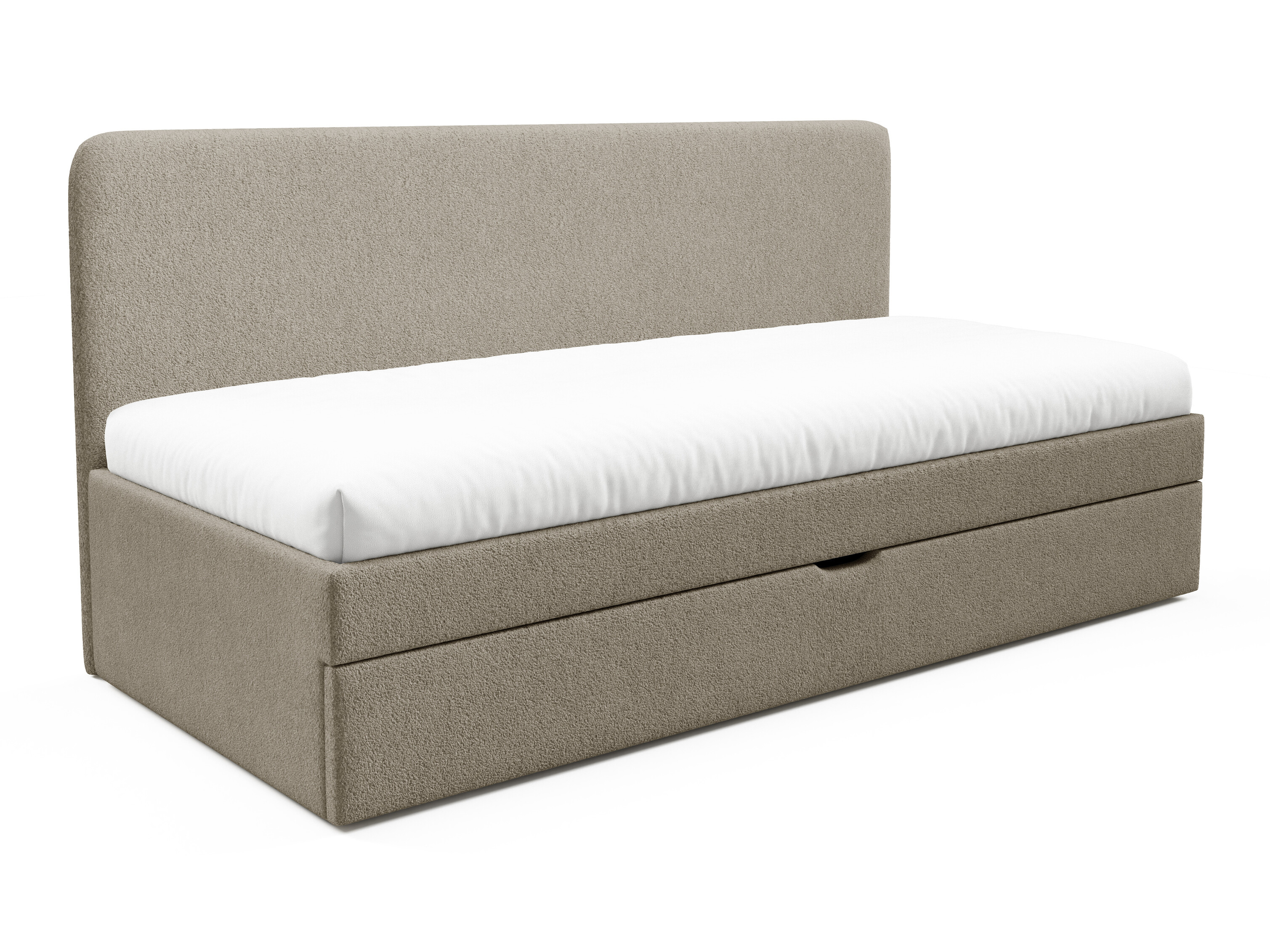 Seng Franklin 235 (Quelle 05)
