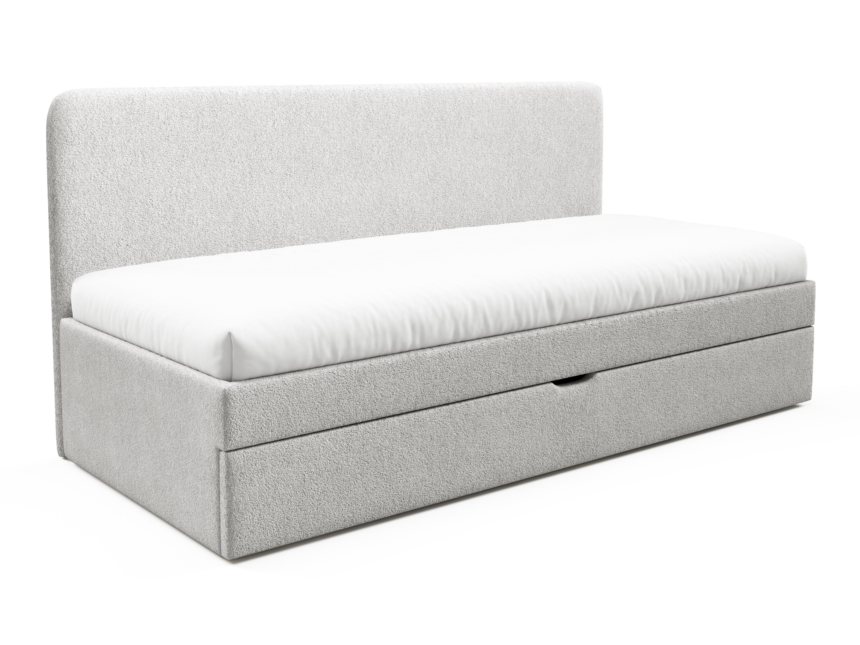 Seng Franklin 235 (Quelle 83)