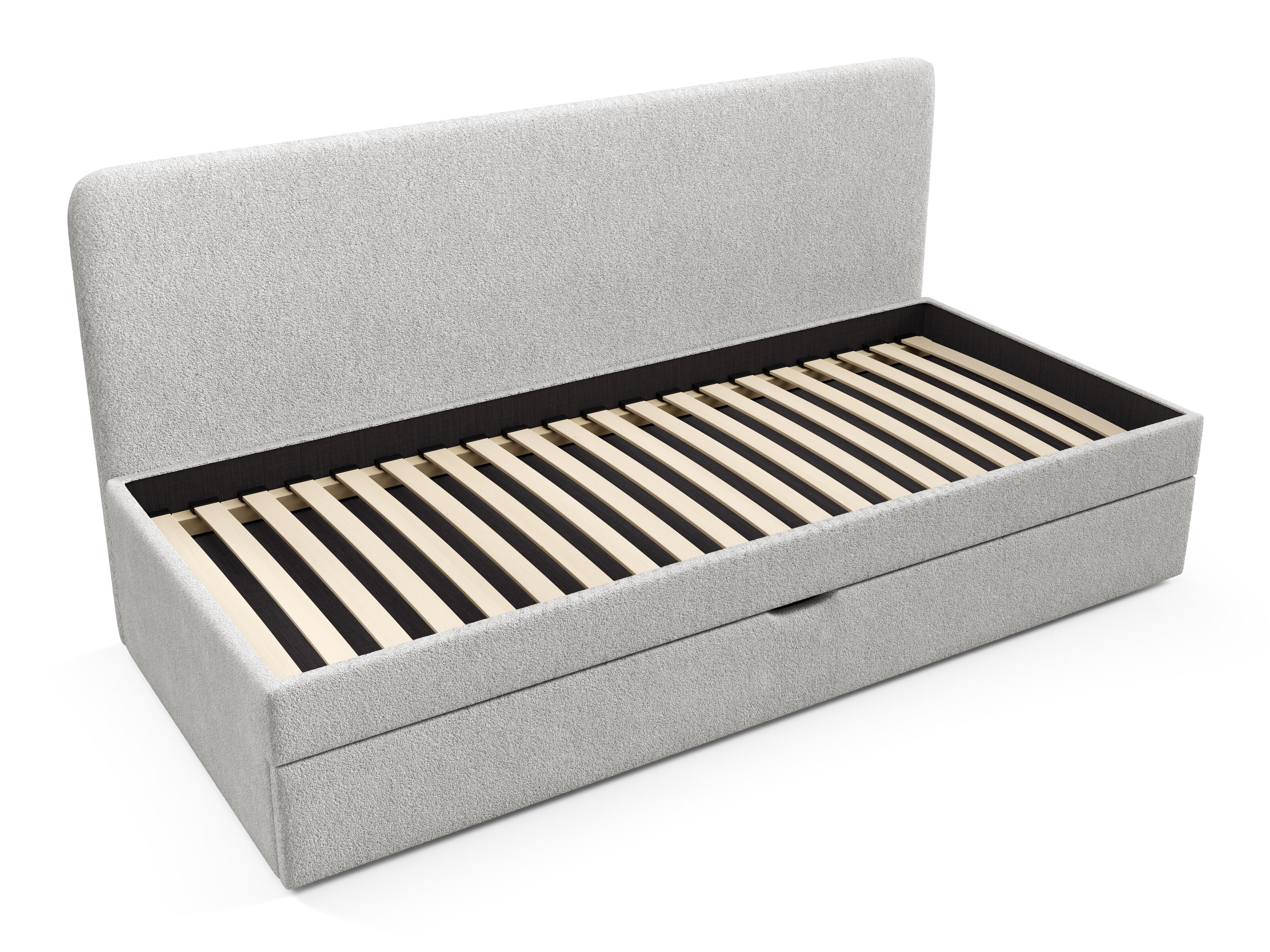 Seng Franklin 235 (Quelle 83)