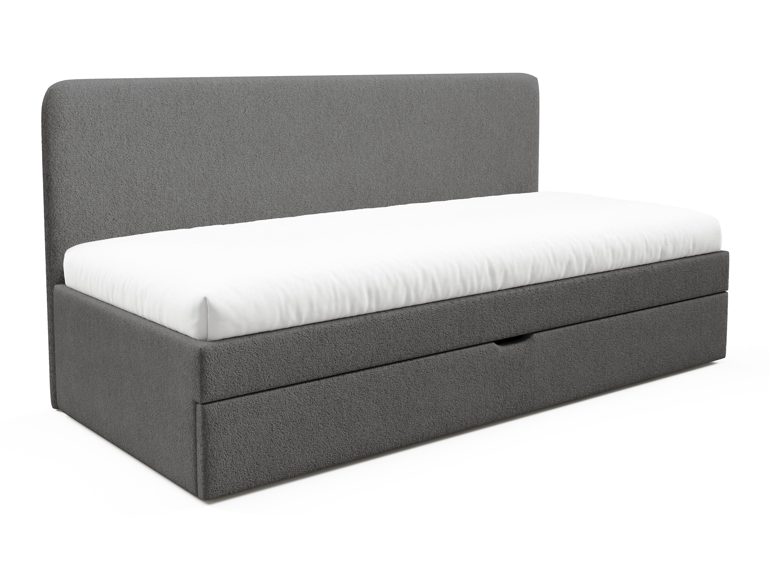 Seng Franklin 235 (Quelle 92)
