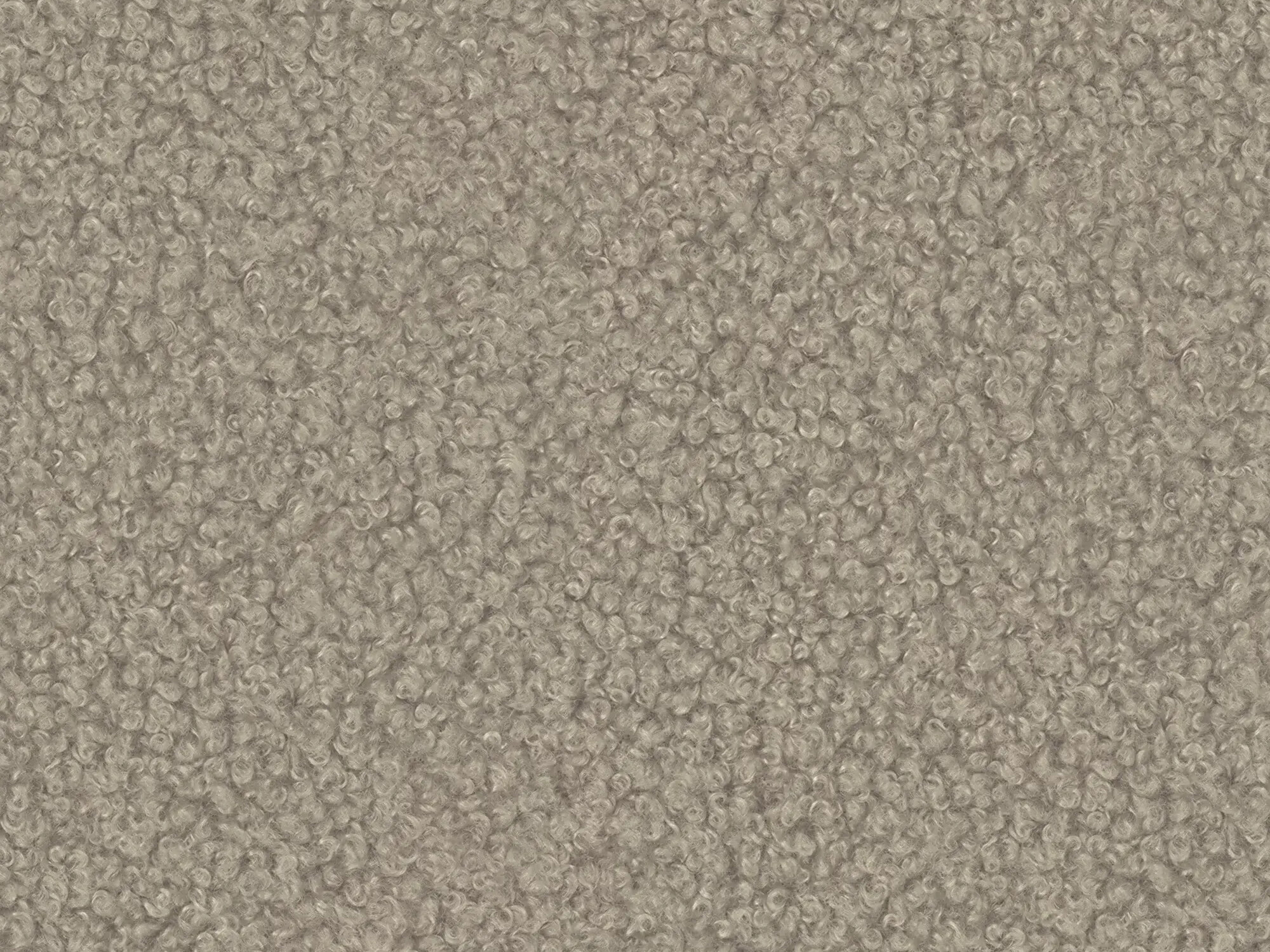 Seng Franklin 236 (Quelle 05)