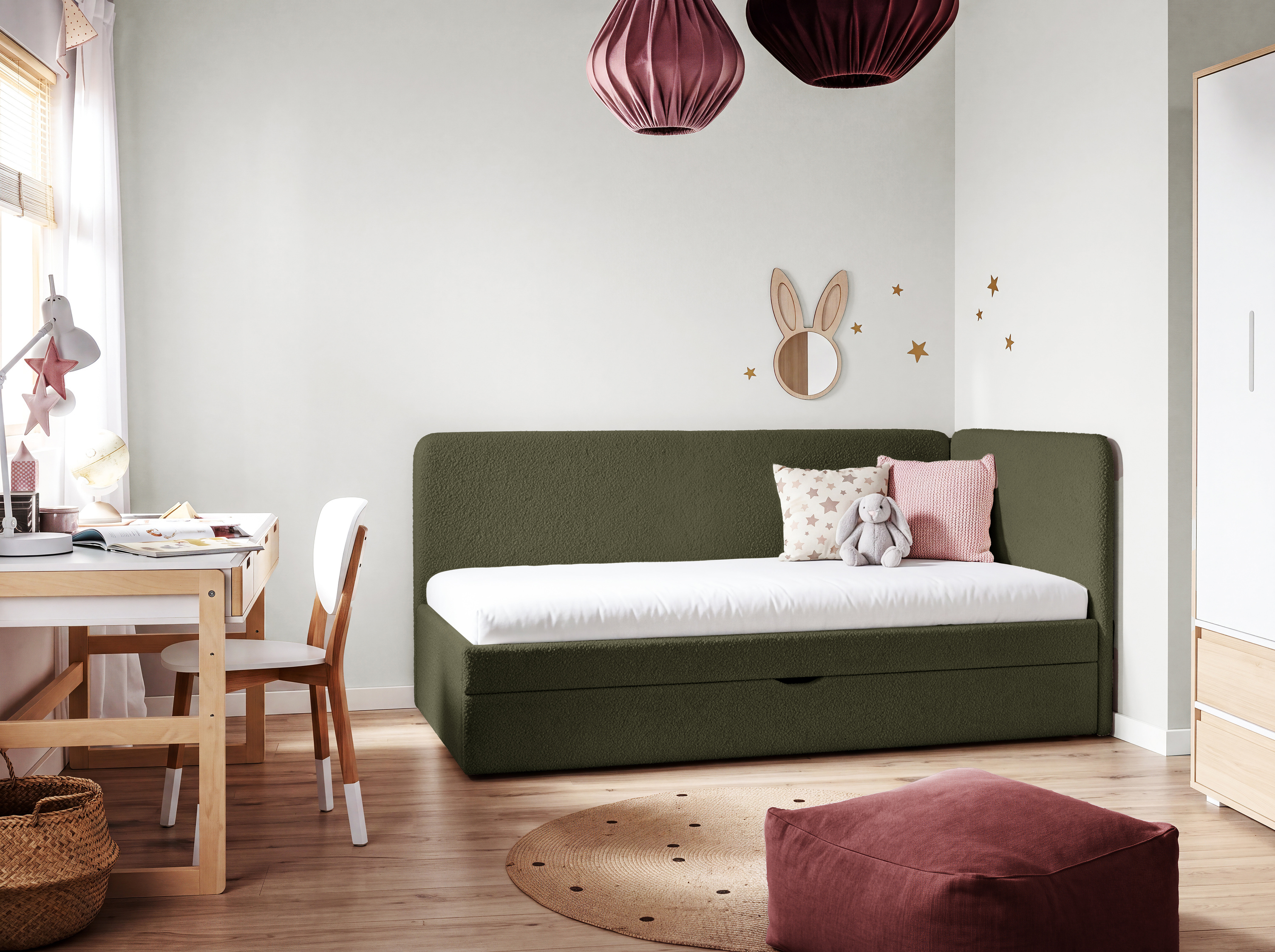 Seng Franklin 236 (Quelle 38)