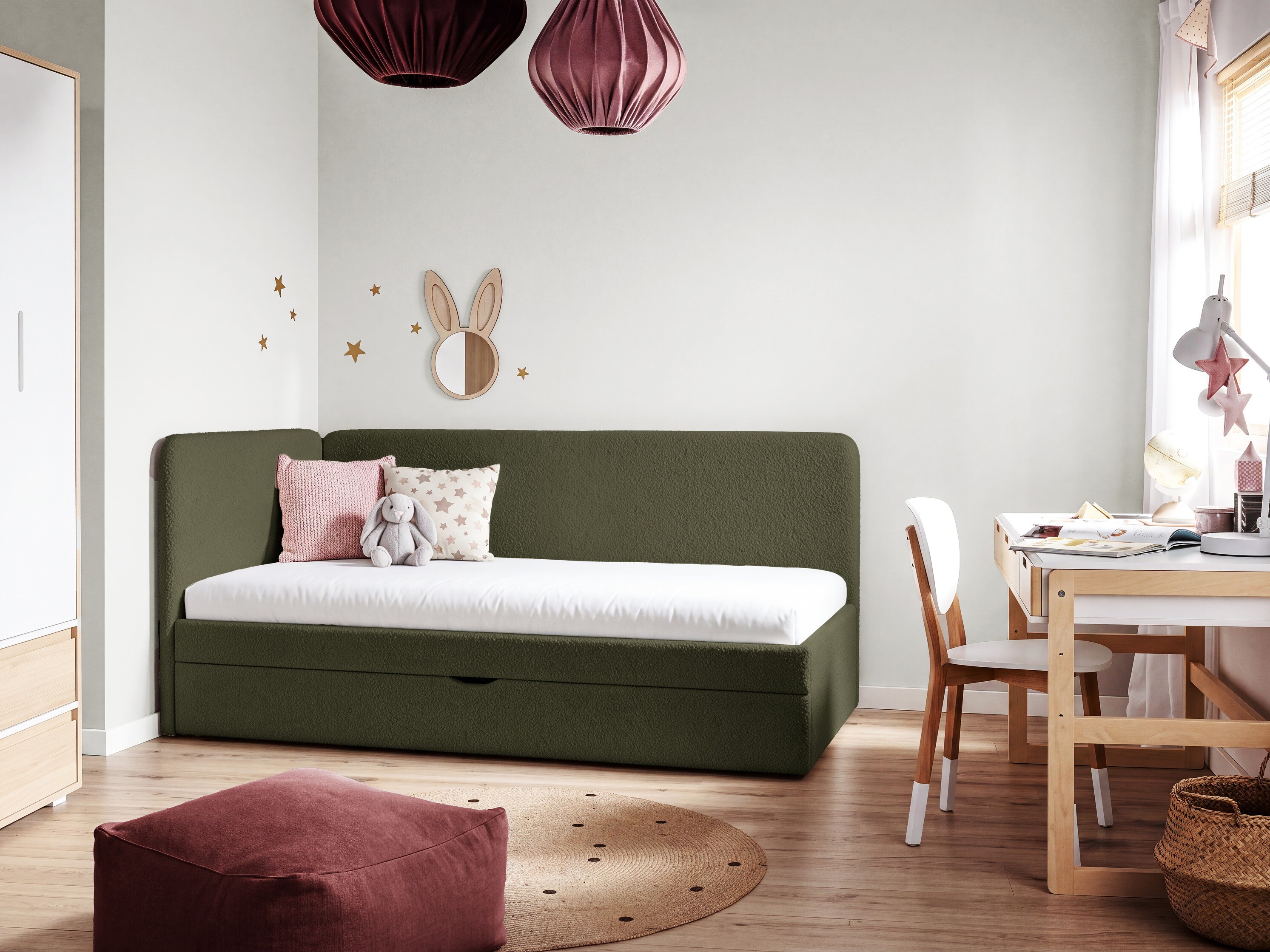 Seng Franklin 236 (Quelle 38)
